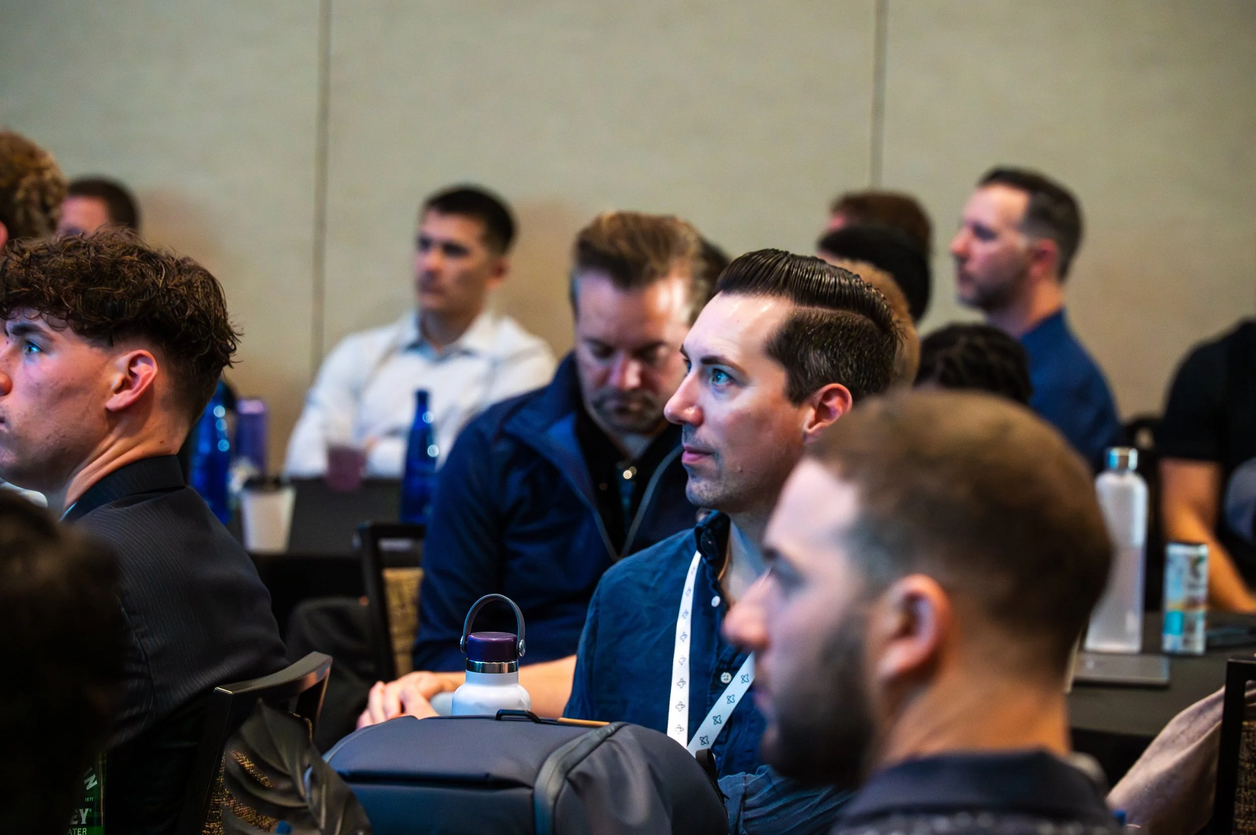 Temporal Event at Saddlebrook - Day 3-54.jpg
