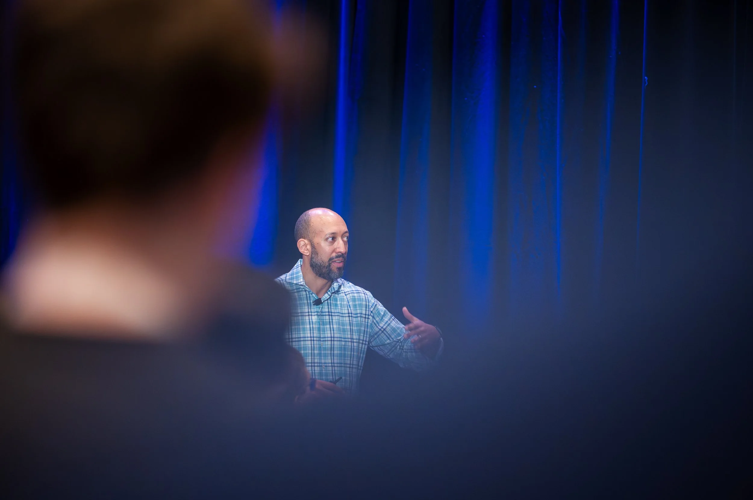 Temporal Event at Saddlebrook - Day 3-68.jpg