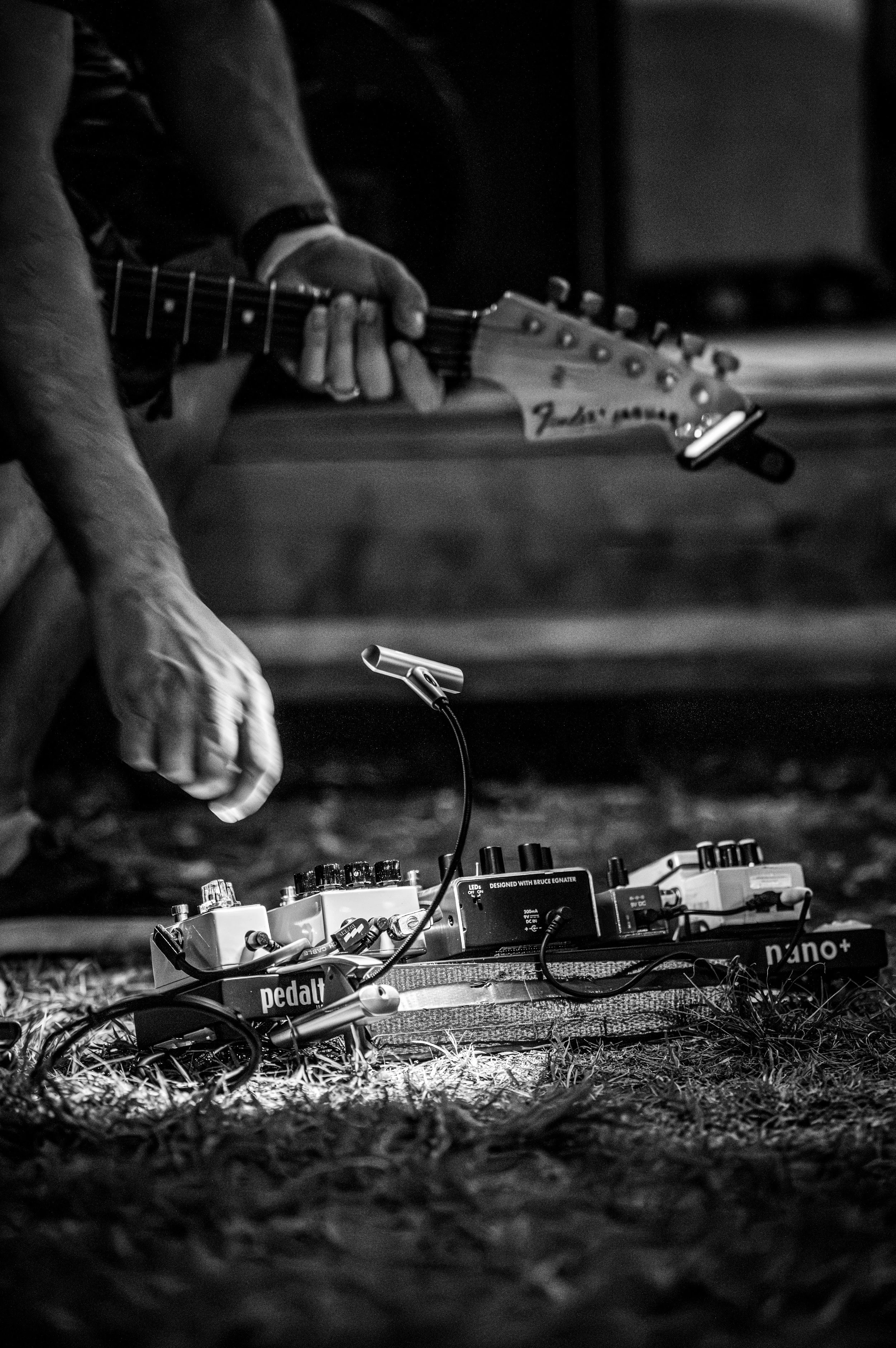 Reef Raff - New World Brewery - 10.9.2025-103.jpg