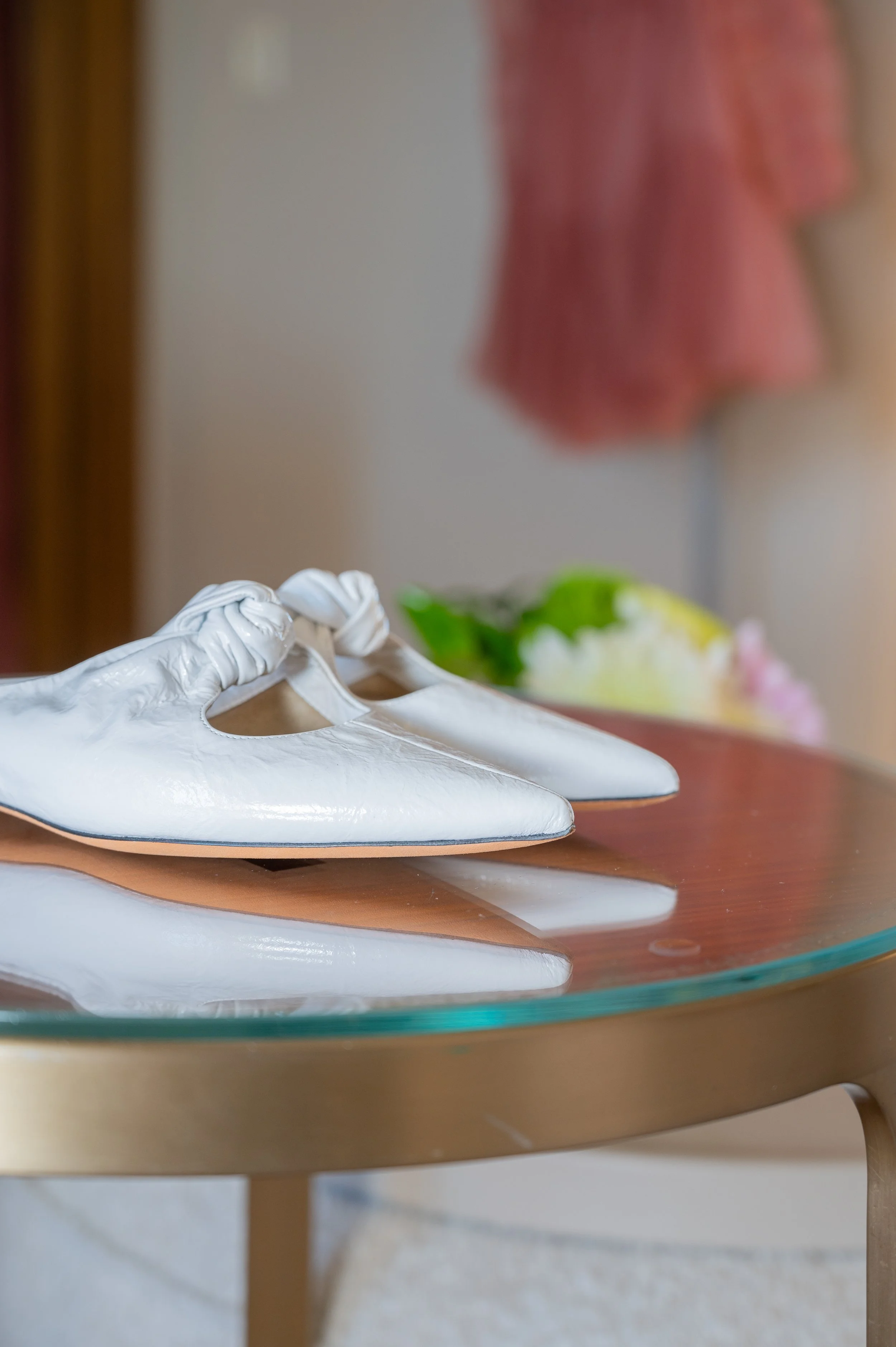 Saks Fifth Avenue Personal Shopping-78.jpg