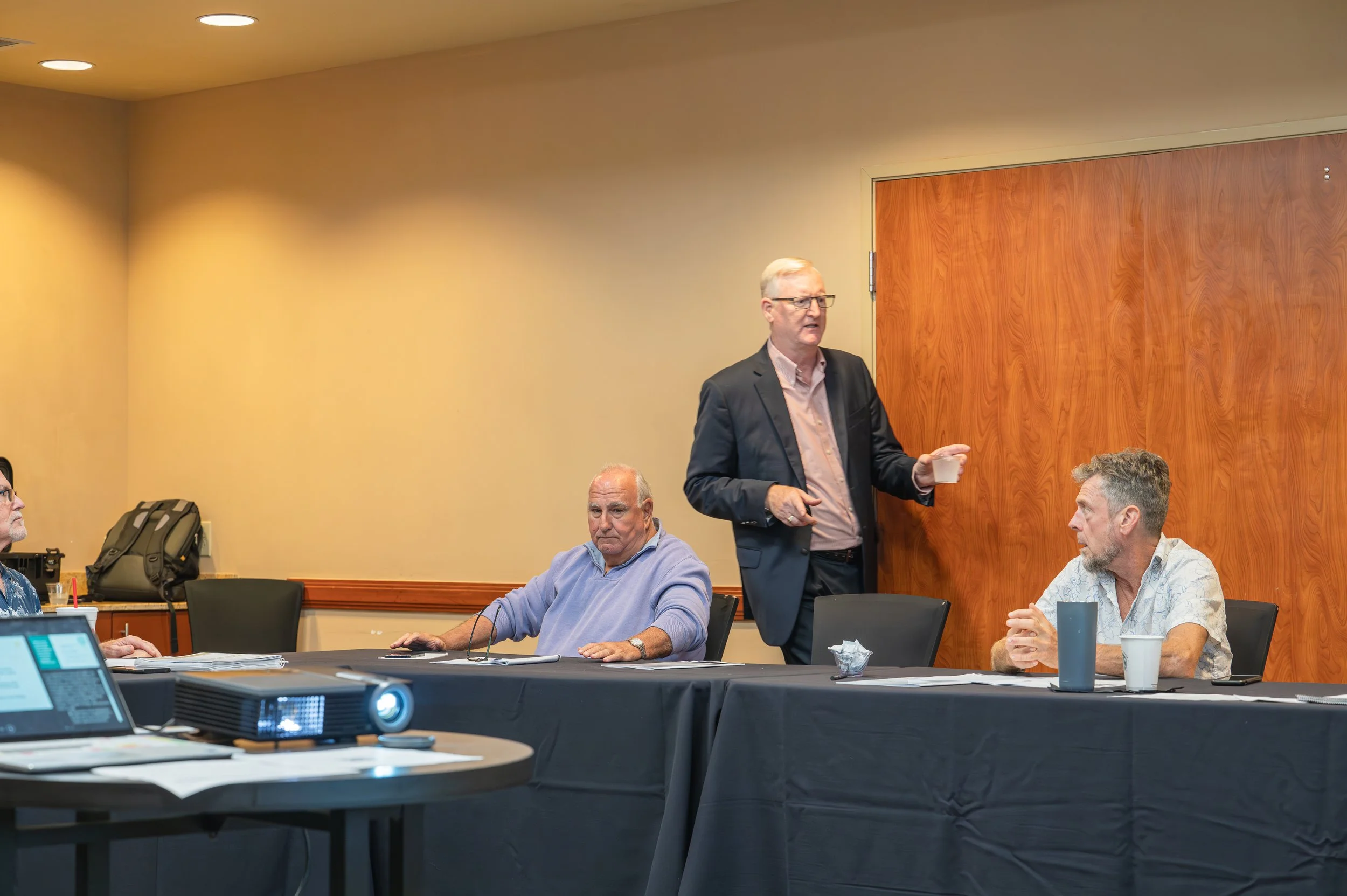 McKissock Learning St Pete FL-10.jpg