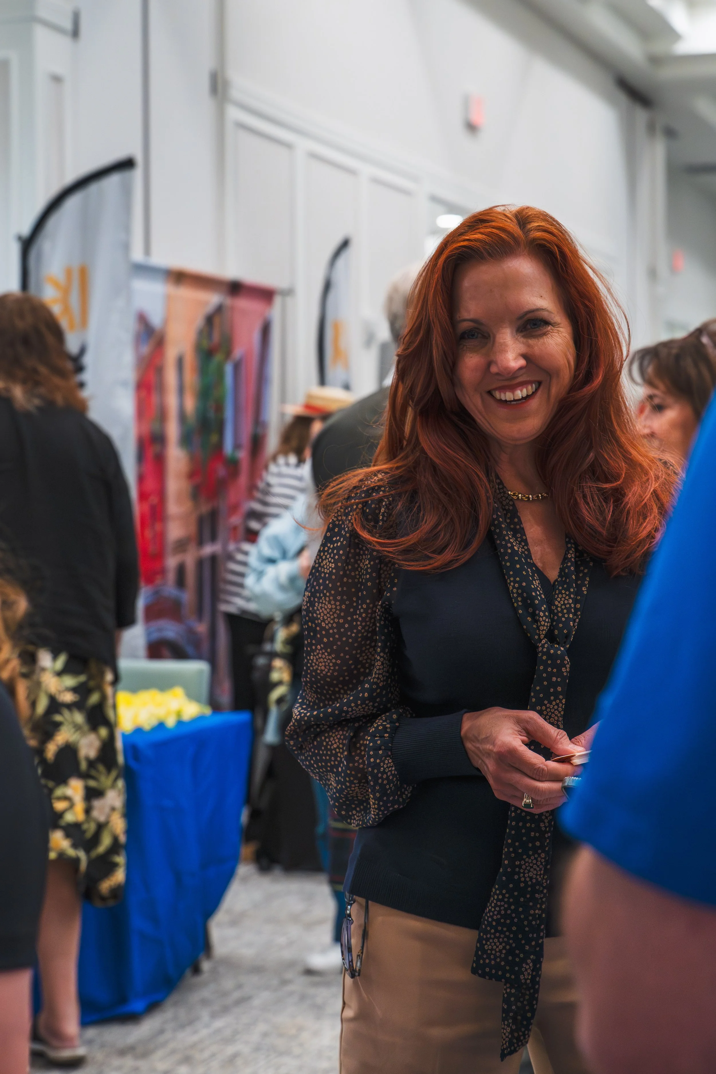 Castle Group - Orlando Educate to Elevate Expo-80.jpg