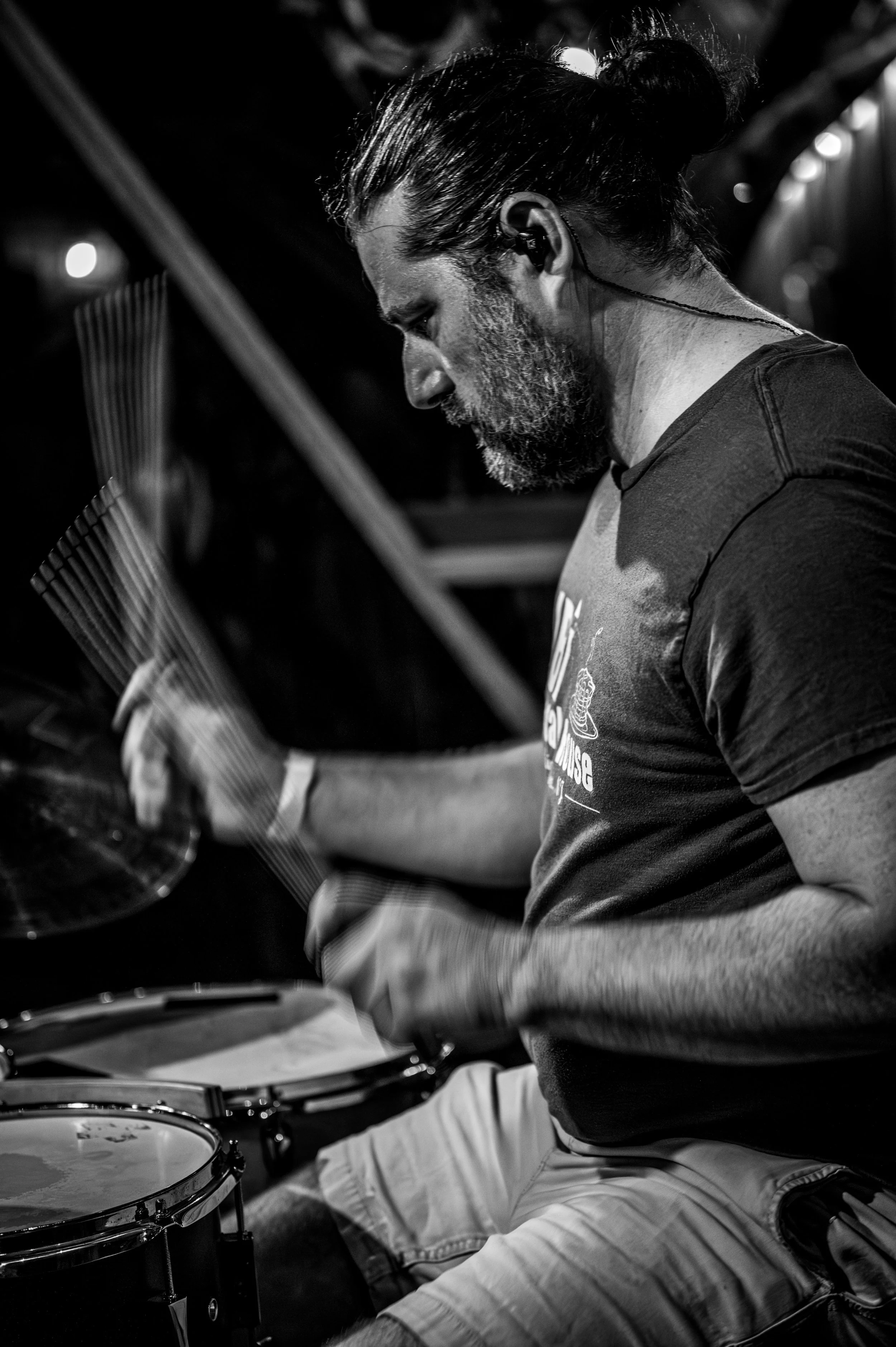 Reef Raff - New World Brewery - 10.9.2025-70.jpg