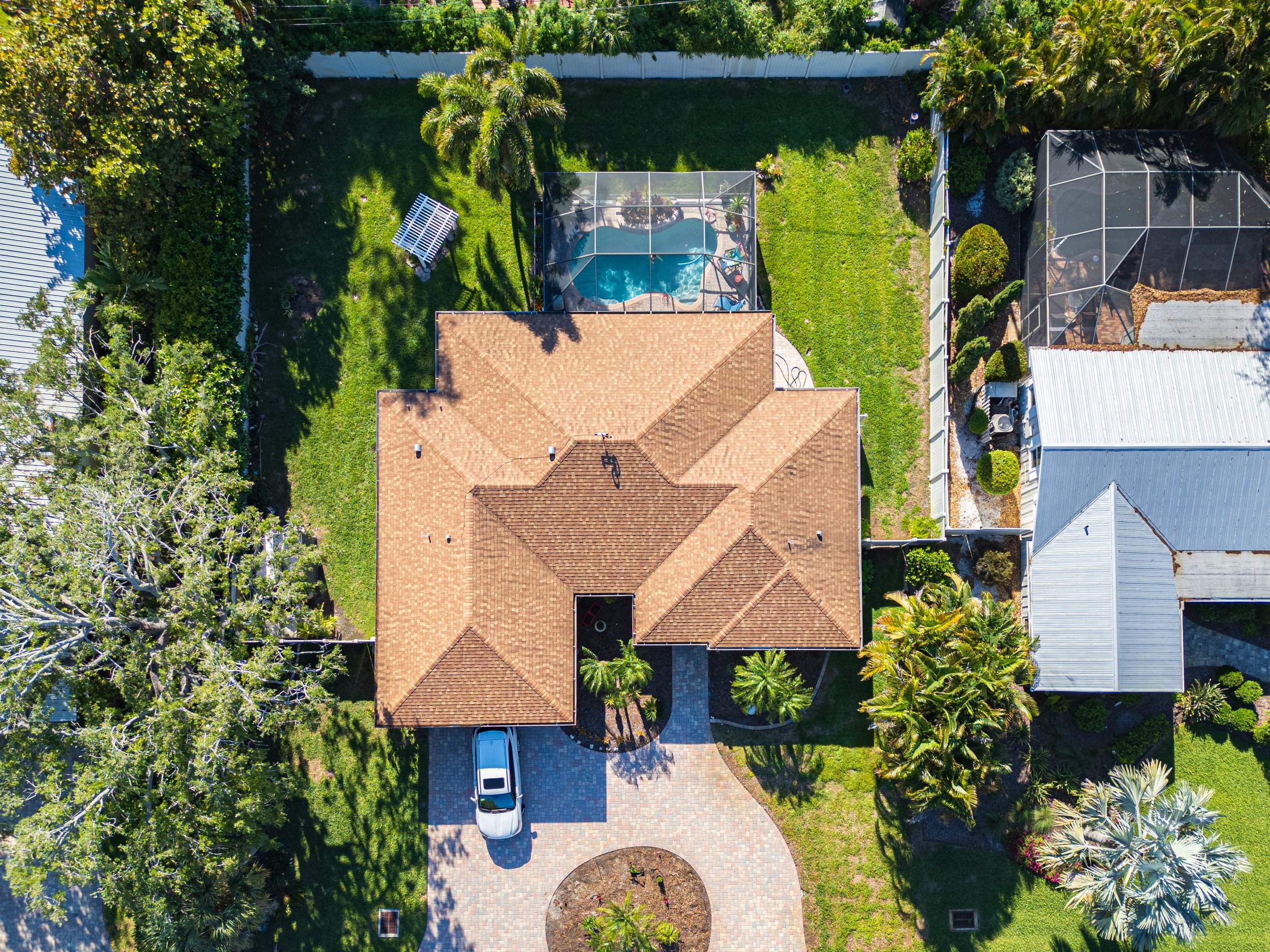 DJI_0310-HDR.jpg
