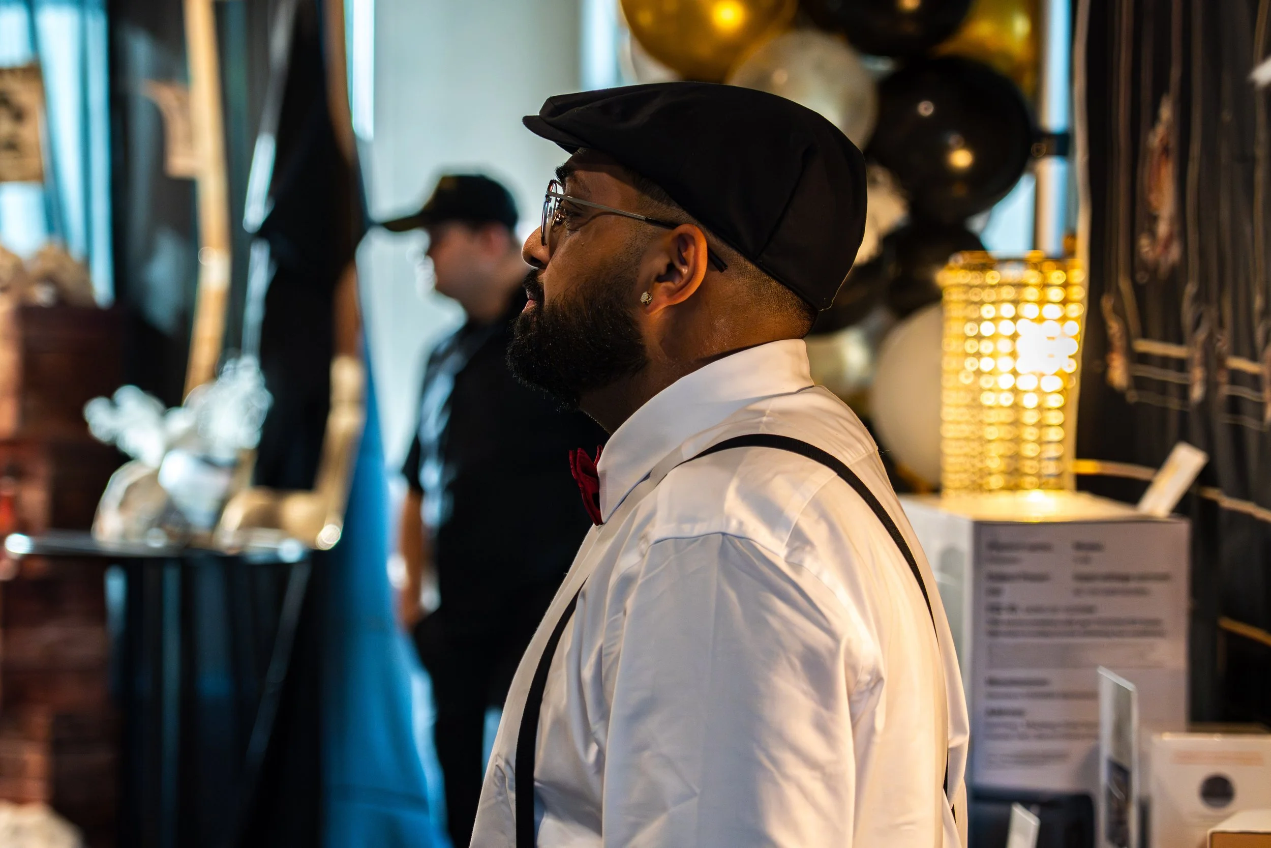 Esplanade The Gatsby-14.jpg