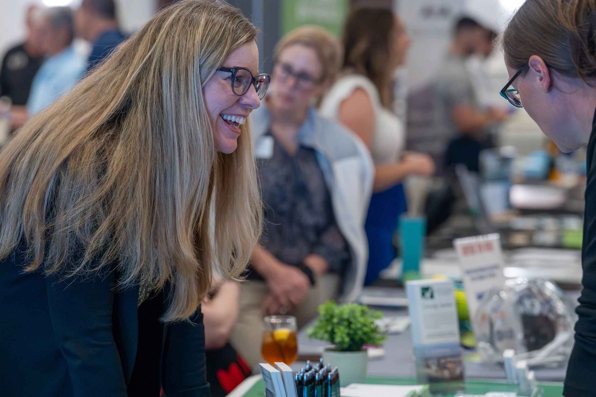 Castle Group - West Florida Educate to Elevate Expo-16.jpg