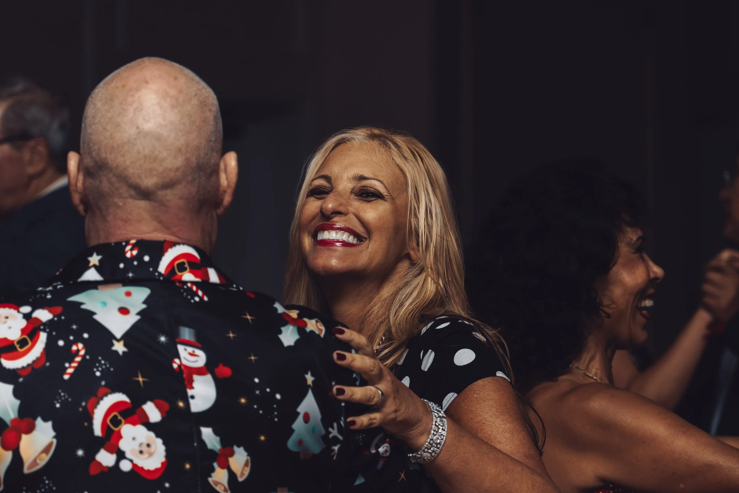 Esplanade Its a Wonderful Lifestyle-177.jpg