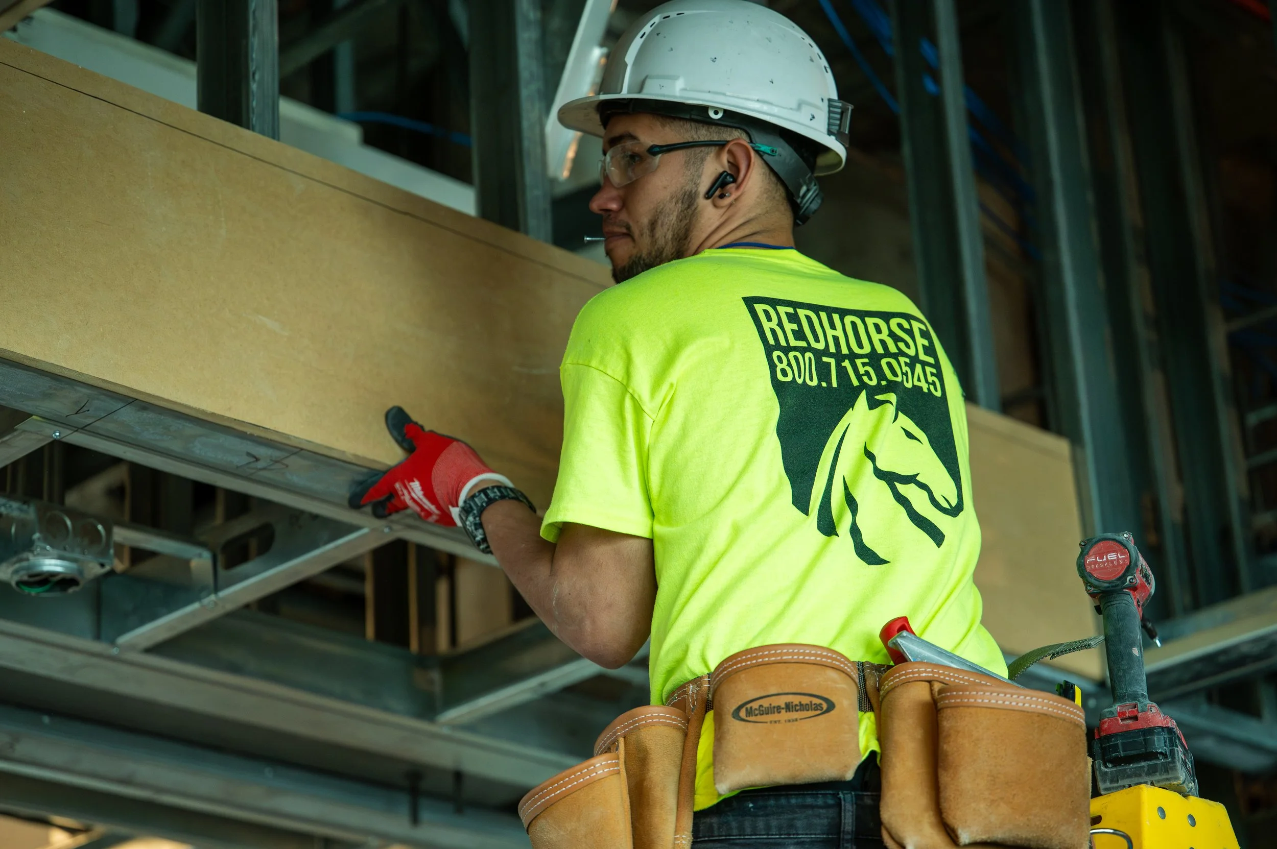 Red Horse Contractors SRQ-66.jpg