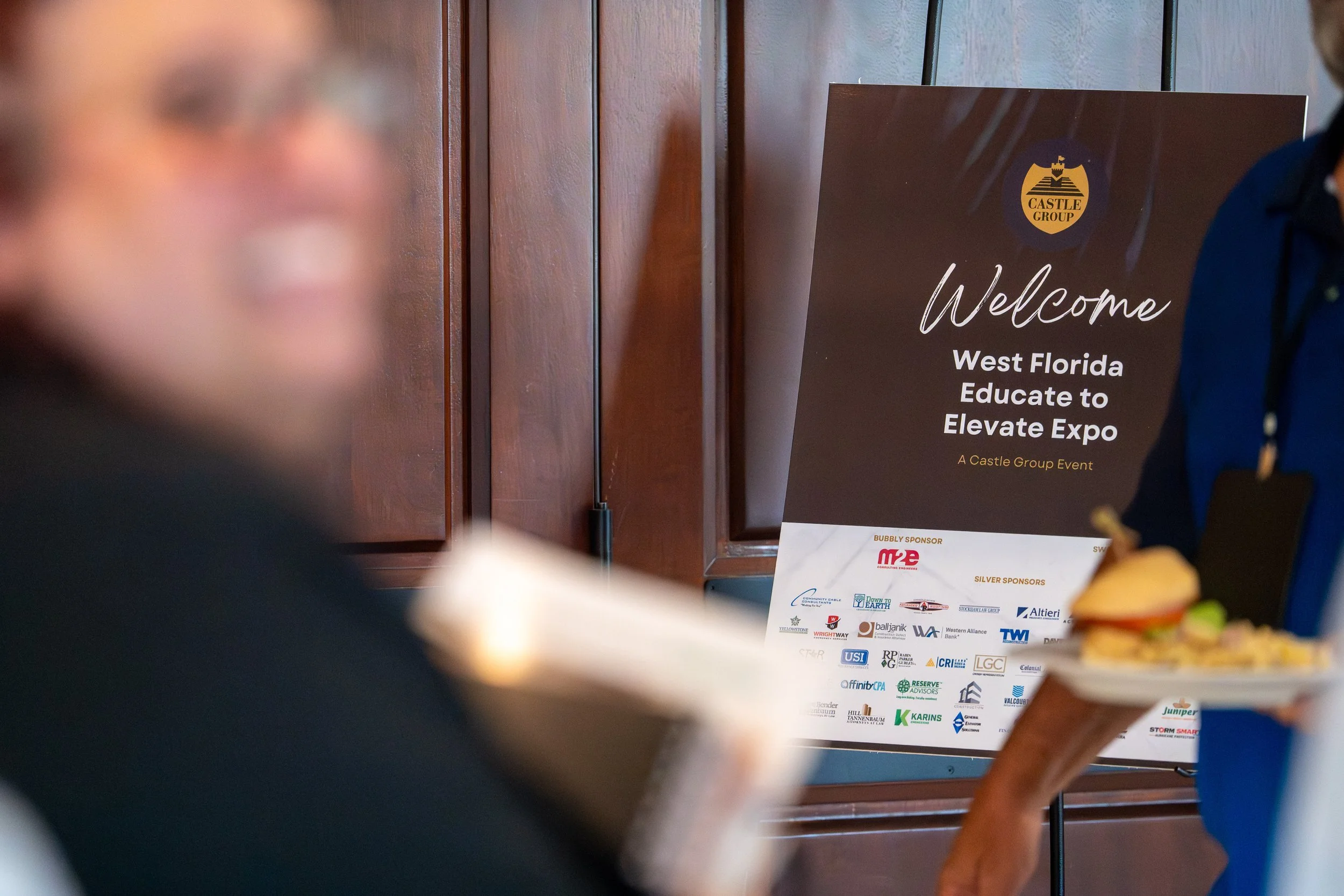 Castle Group - West Florida Educate to Elevate Expo-2.jpg