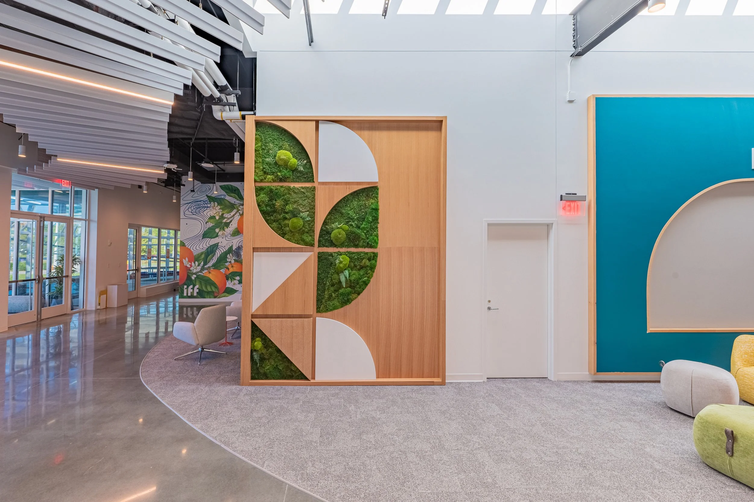 IFF Citrus Innovation Installation-5.jpg