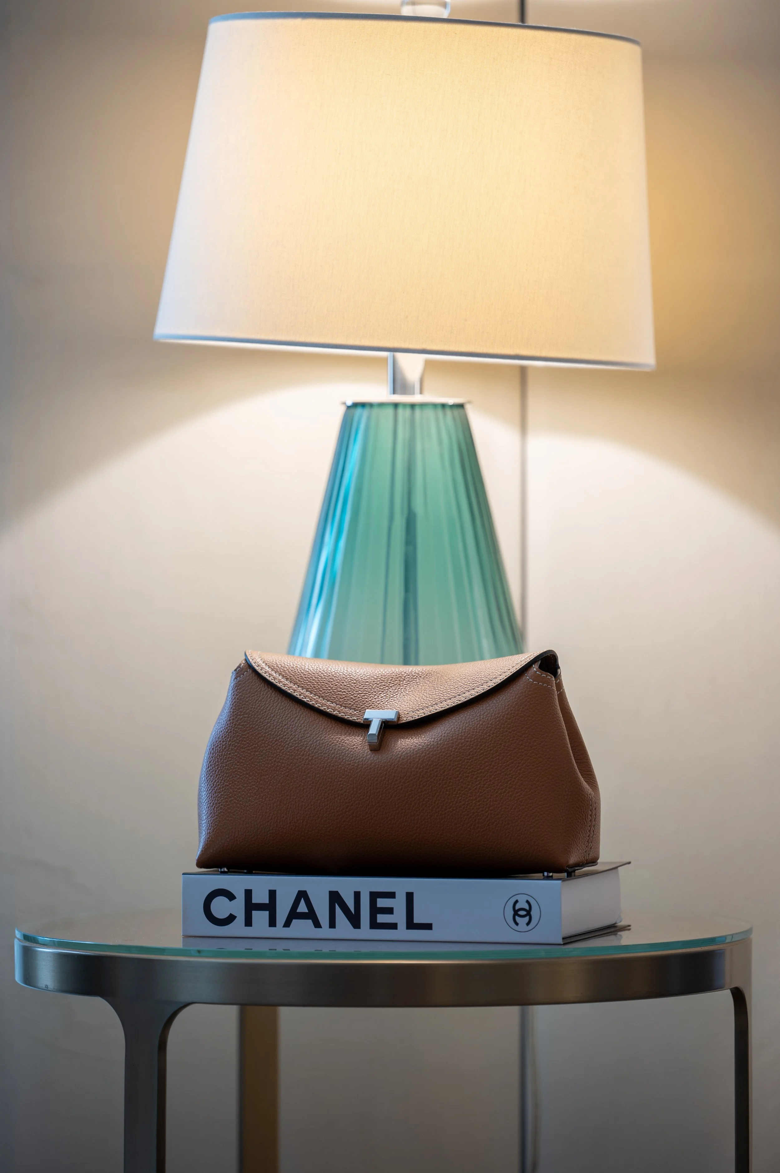Saks Fifth Avenue Personal Shopping-1.jpg