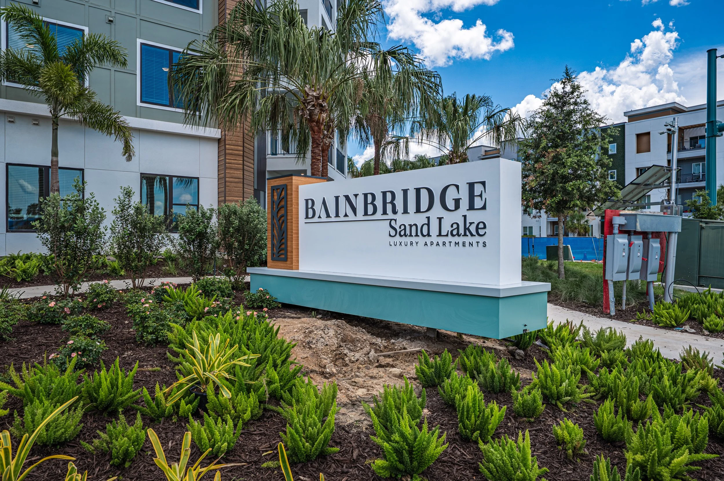 VI-Bainbridge Monument-4.jpg