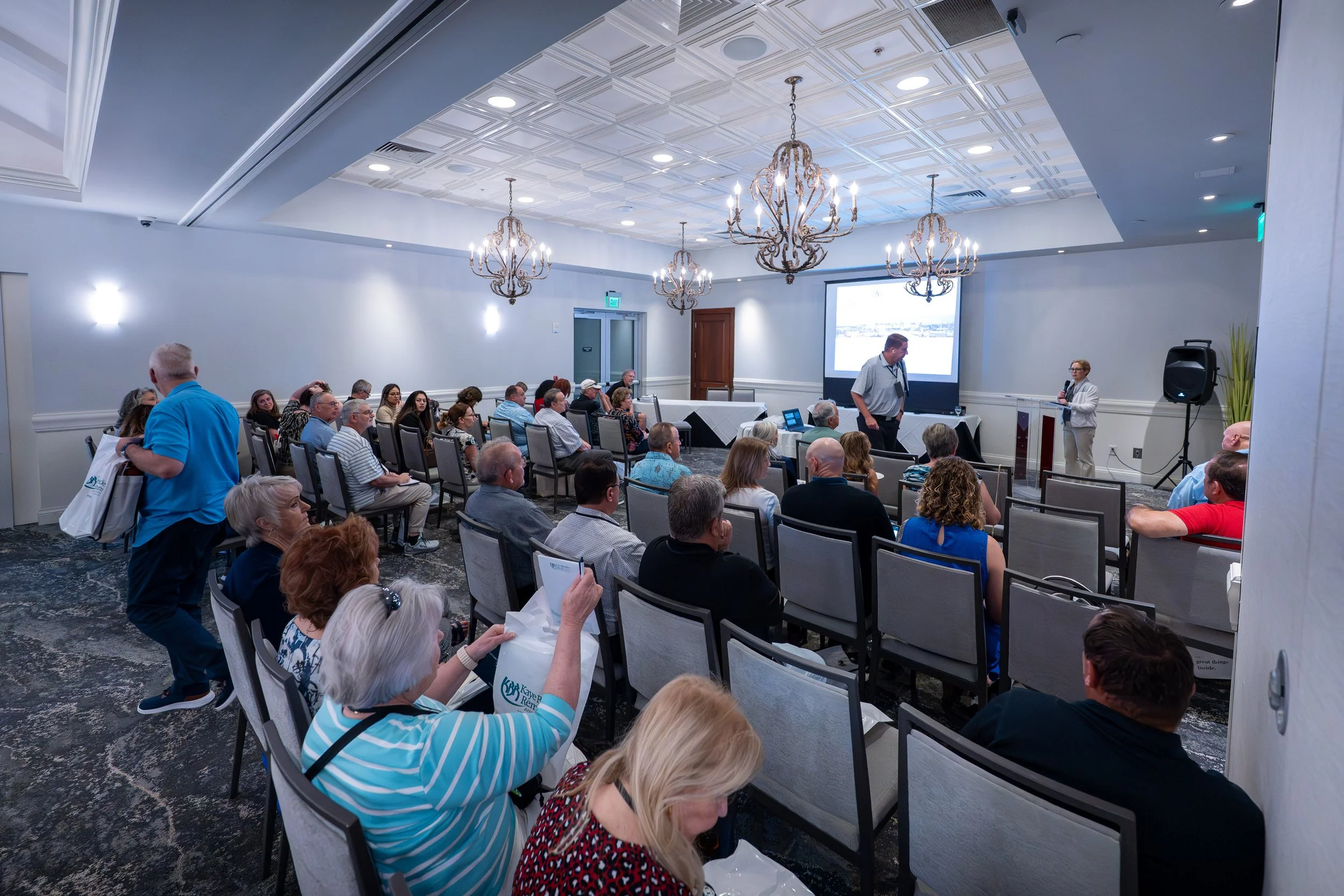 Castle Group - West Florida Educate to Elevate Expo-103.jpg