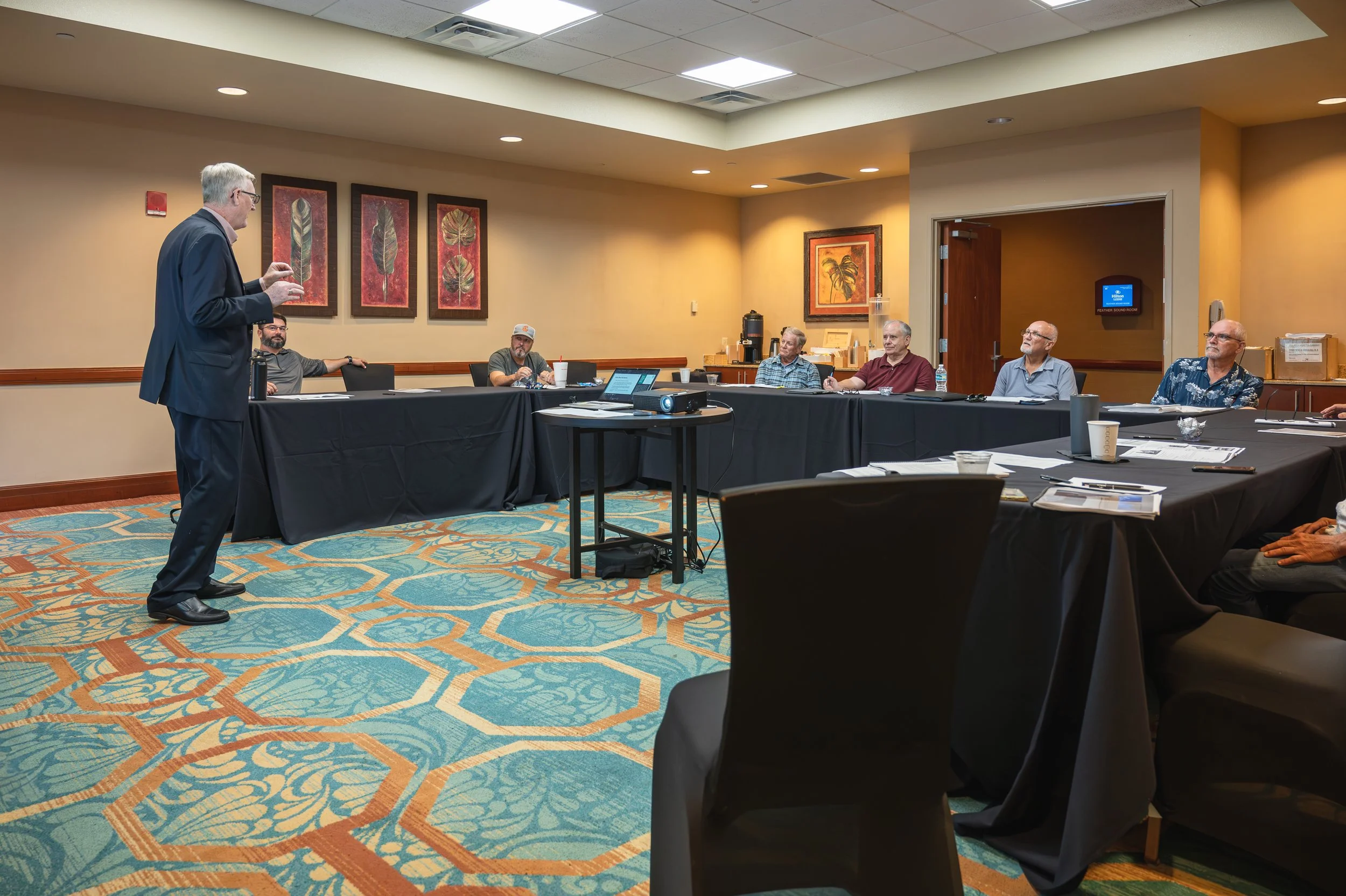 McKissock Learning St Pete FL-13.jpg