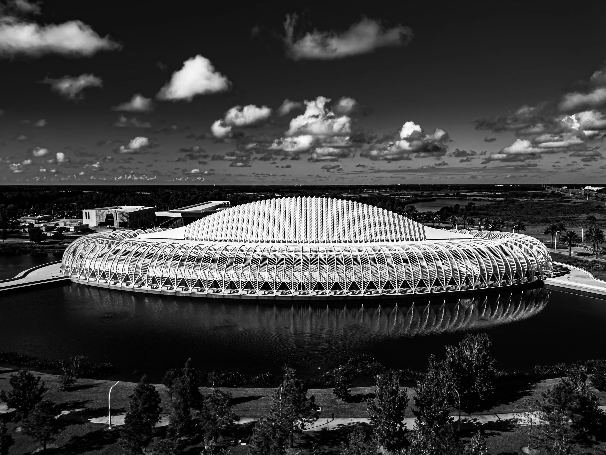 Florida Polytechnic University-7.jpg