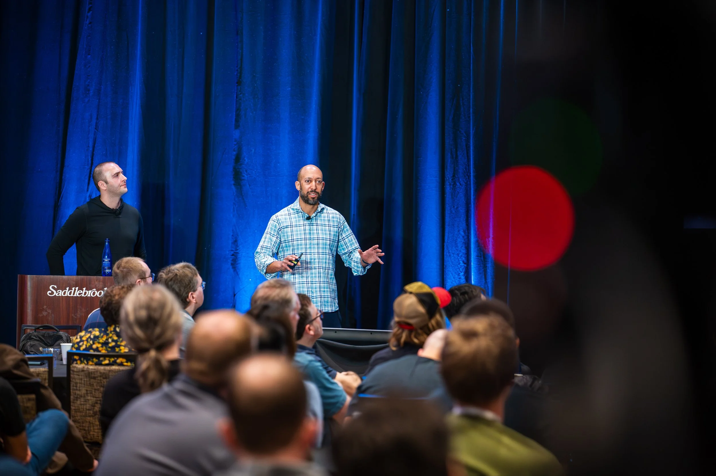 Temporal Event at Saddlebrook - Day 3-73.jpg