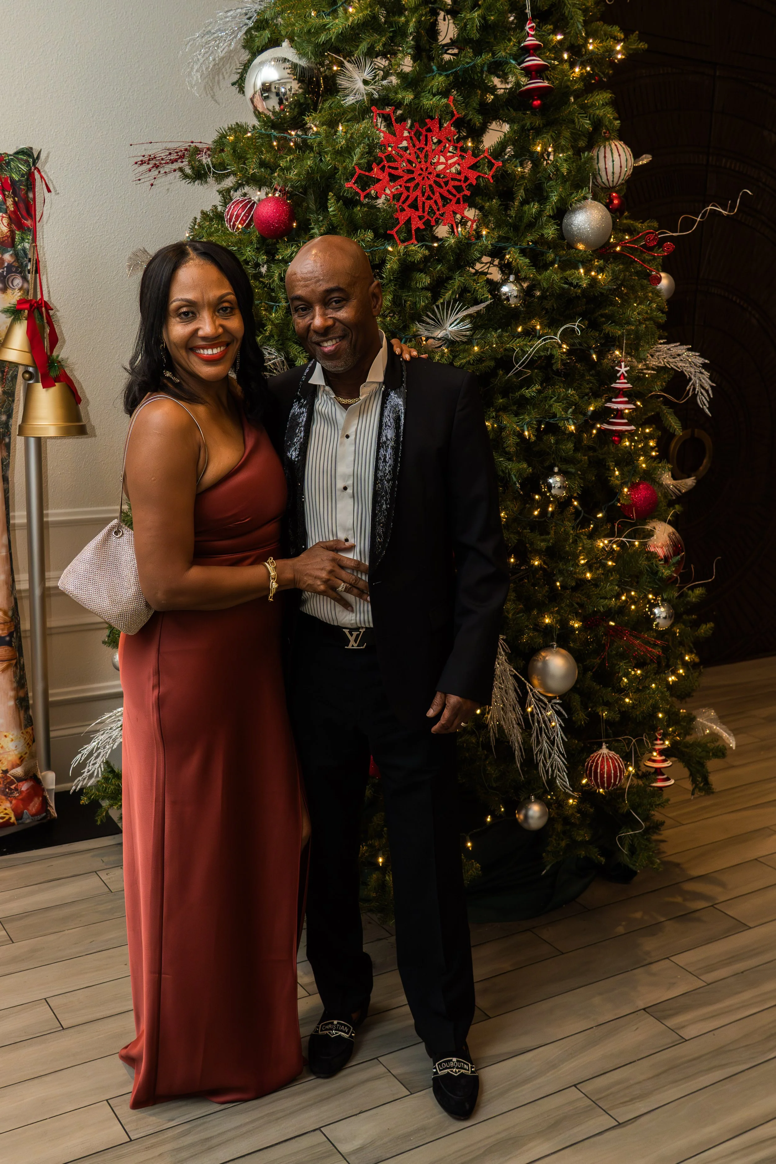 Esplanade Its a Wonderful Lifestyle-125.jpg