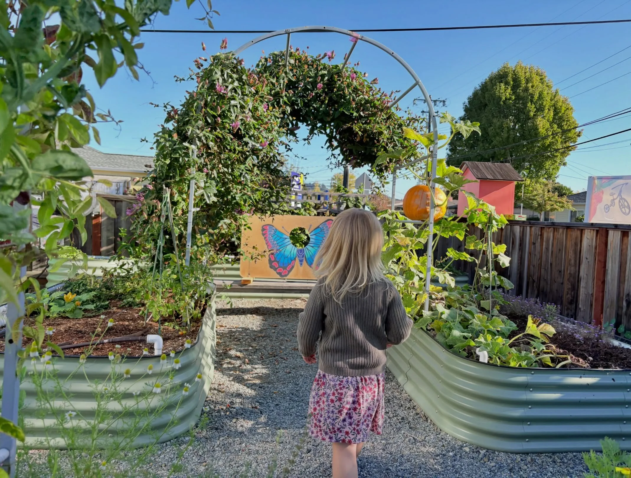 Twin Cities Community Preschool is officially back in session! 🎉 Our very first week is already full of new friendships, big imaginations, and nonstop exploring from our most curious little learners. Here&rsquo;s to the start of an amazing journey! 
