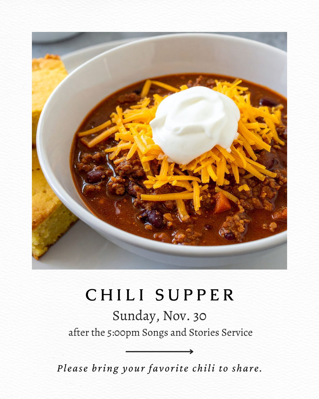 Smashed greens with soft boiled egg on toast.png