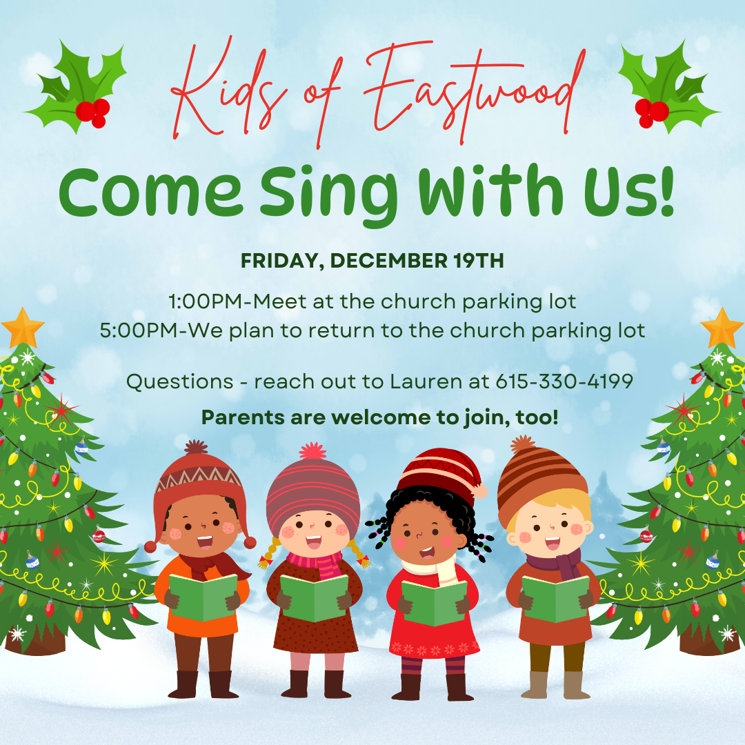 Caroling (2).png