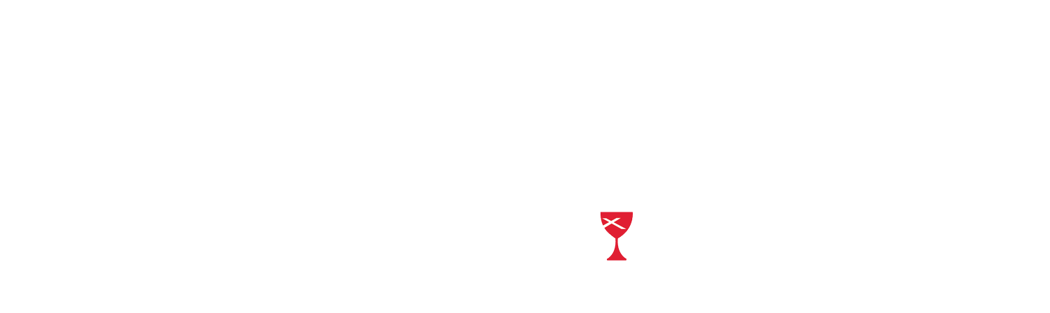 Eastwood Christian Church
