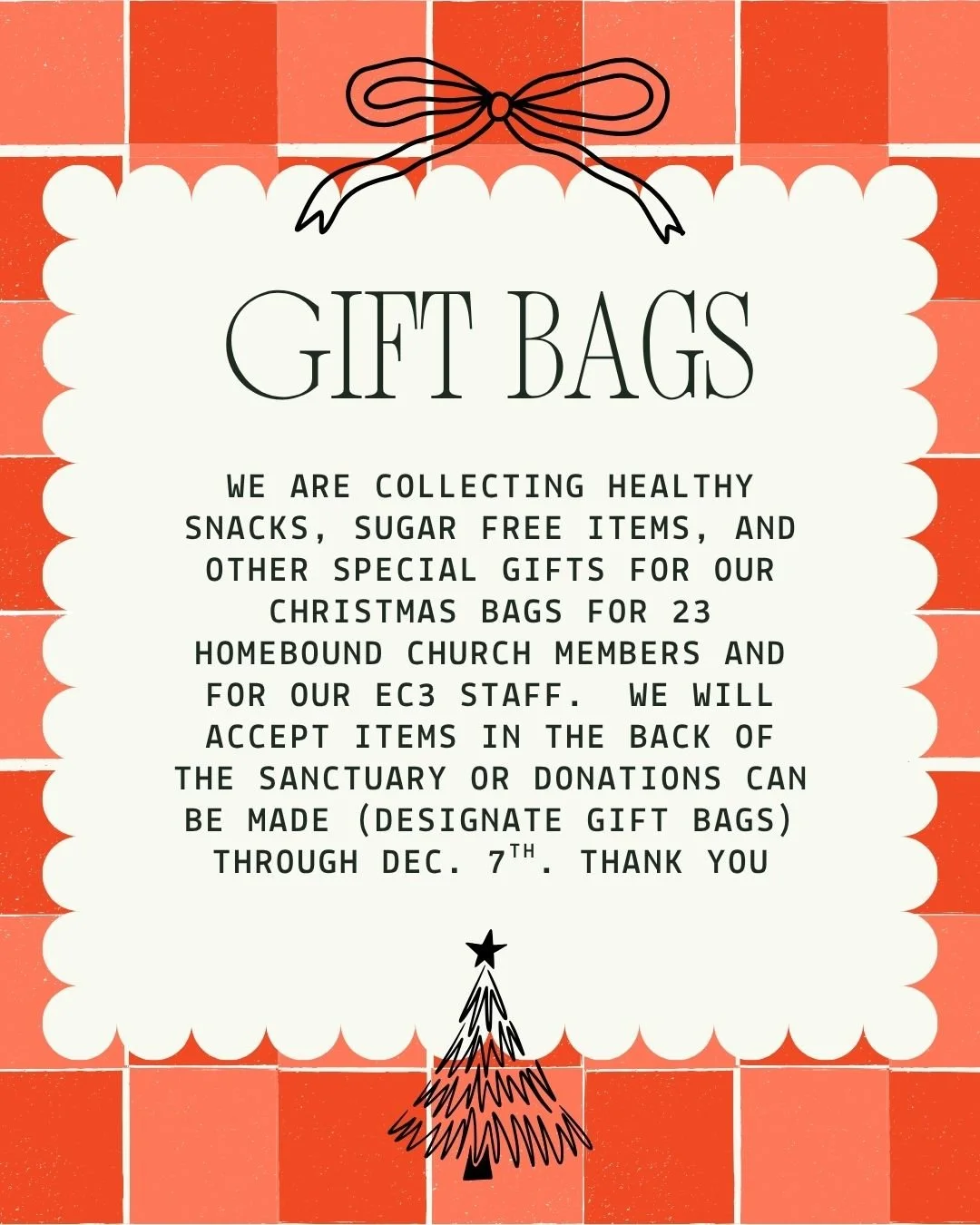 BORCELLE STUDIO (1).jpg