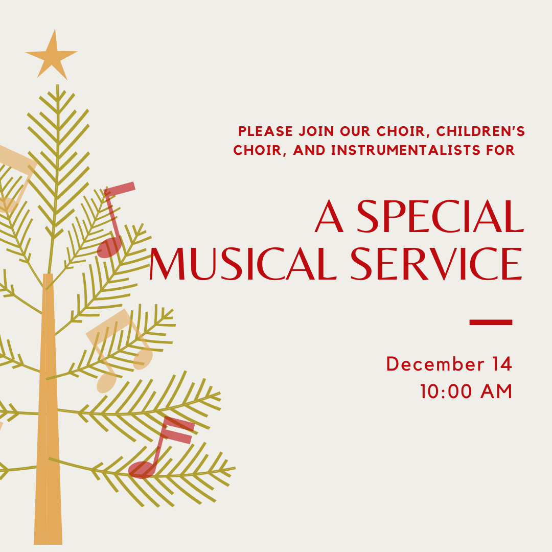 A Christmas Concert (2).png