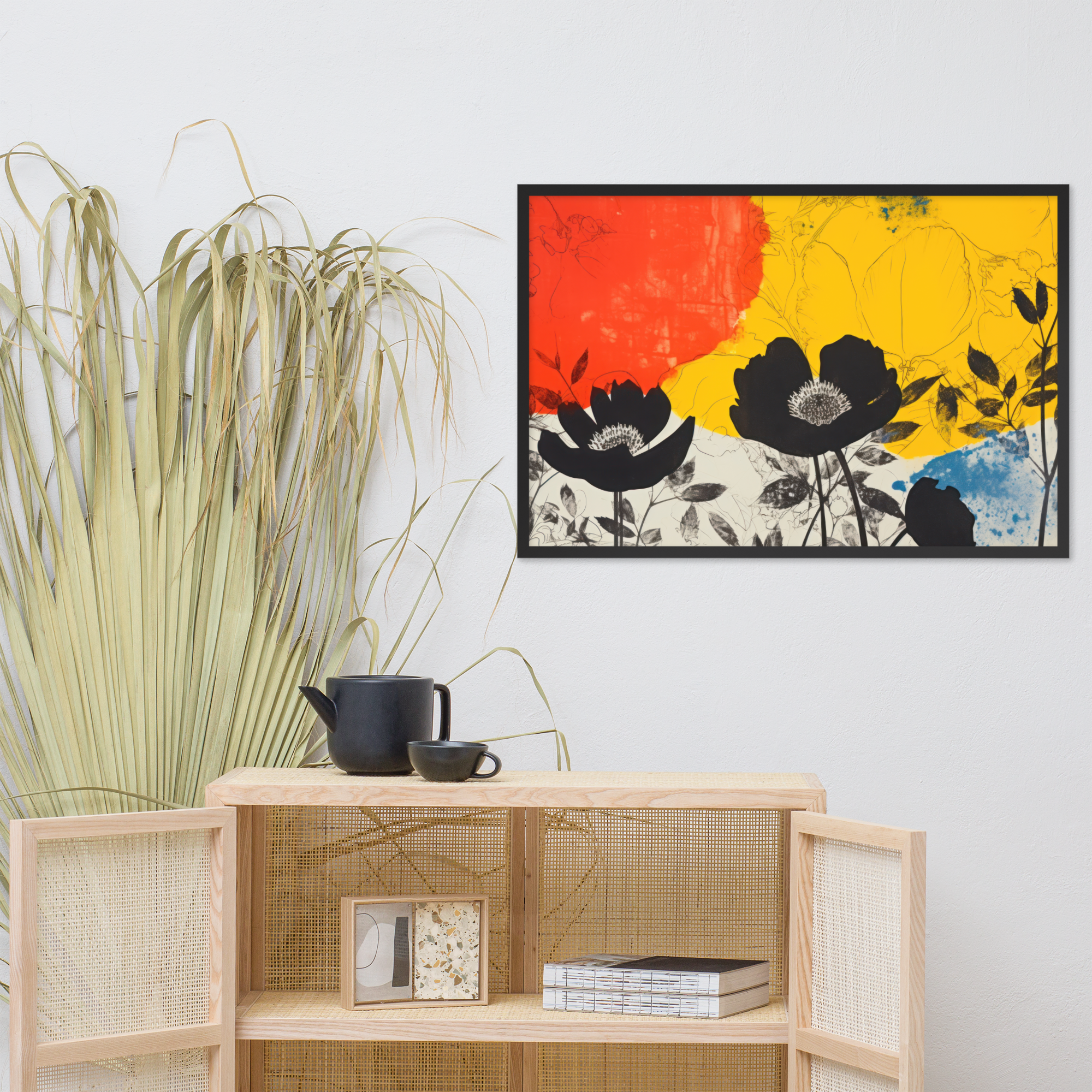 enhanced-matte-paper-framed-poster-(in)-black-24x36-front-68ff5187bdfe8.png