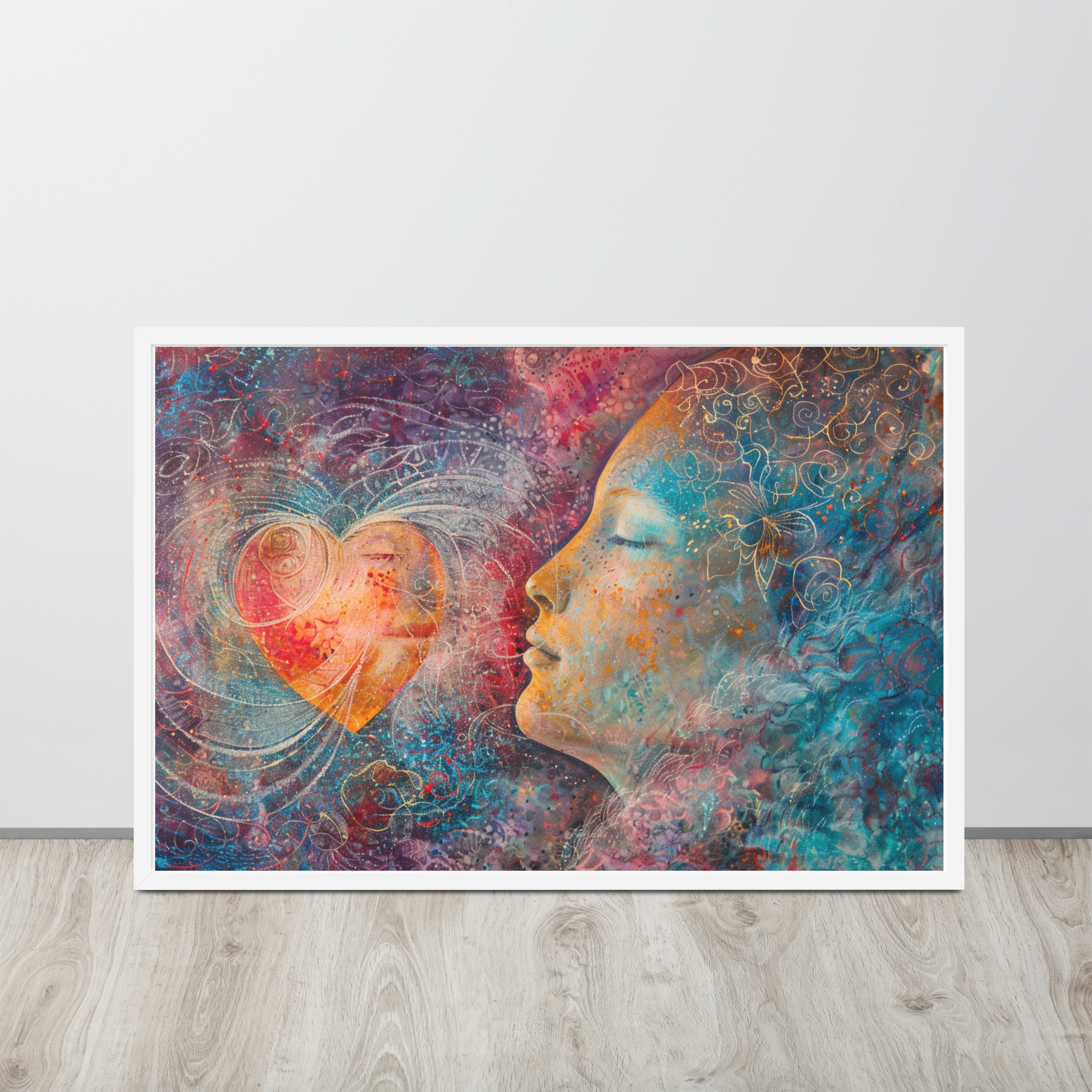 enhanced-matte-paper-framed-poster-(cm)-white-61x91-cm-front-6727613aee6e8.png