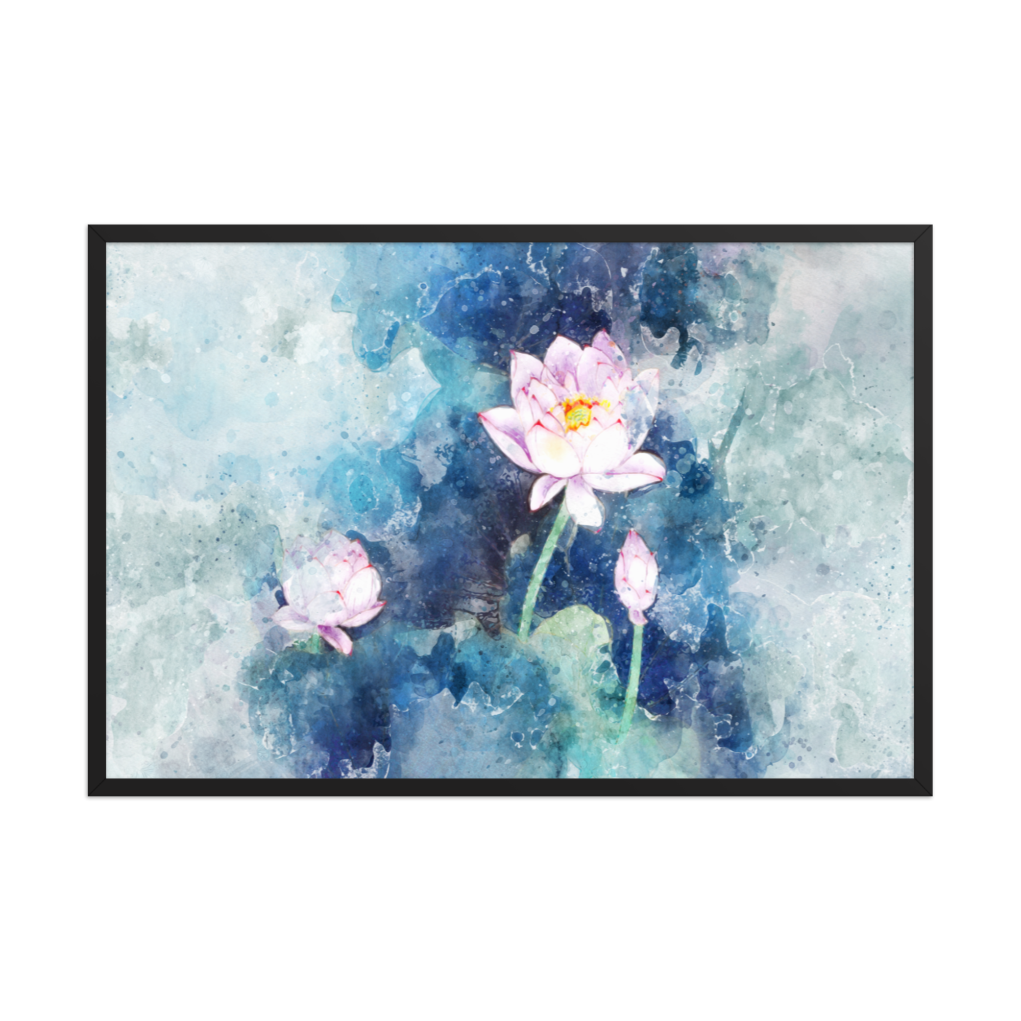 enhanced-matte-paper-framed-poster-(in)-black-24x36-front-691903f8842c4.png