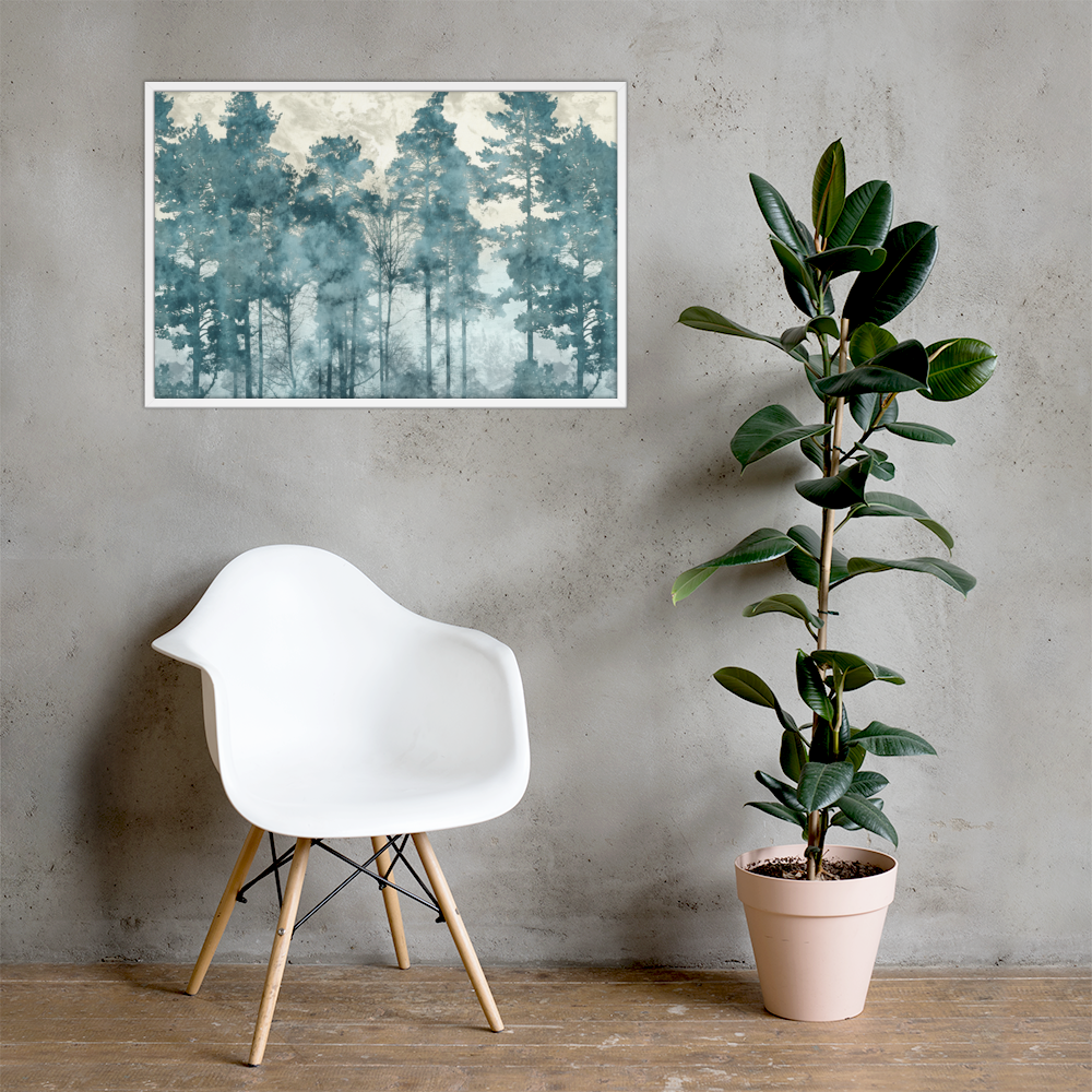 enhanced-matte-paper-framed-poster-(in)-white-24x36-lifestyle-1-691b159172ef8.png