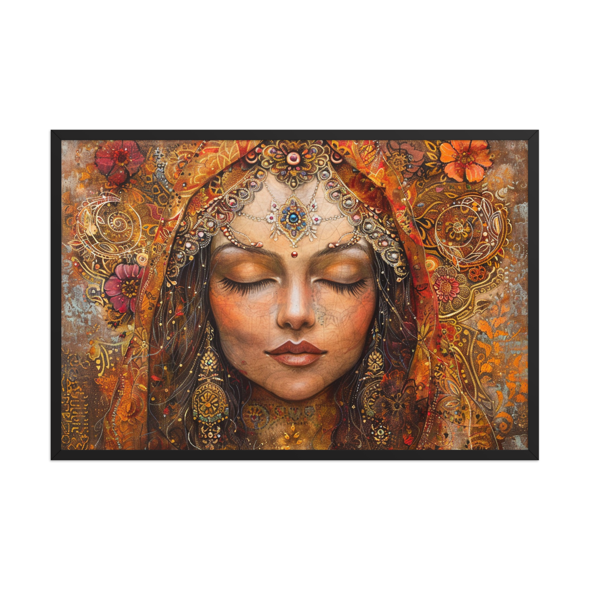 enhanced-matte-paper-framed-poster-(in)-black-24x36-front-68ea5ec5810bf.png