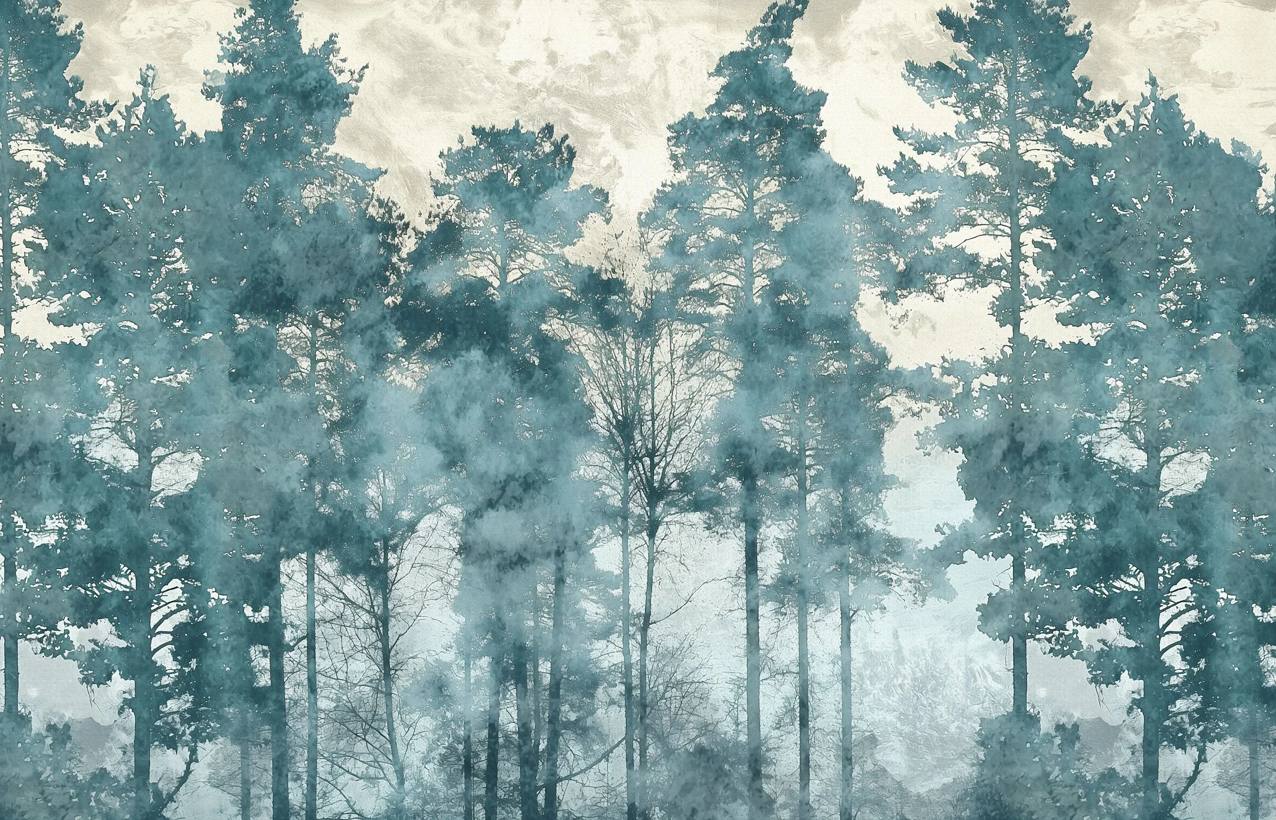 painting-forest-with-tree-background KLEINER.jpg