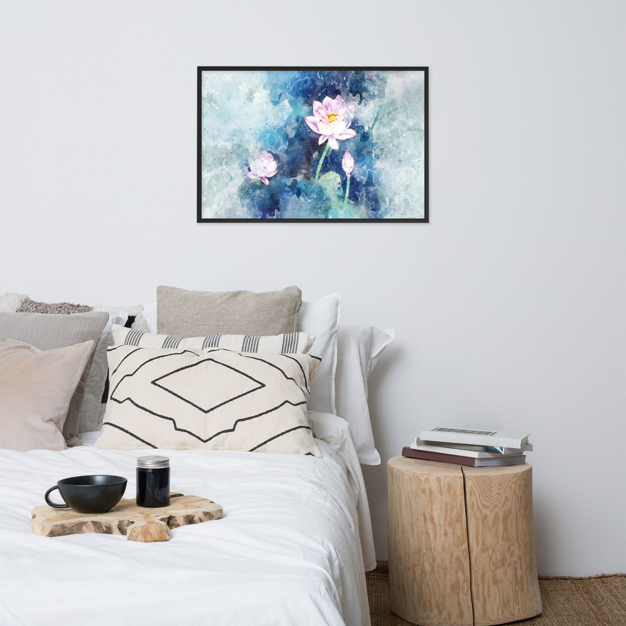 enhanced-matte-paper-framed-poster-(in)-black-24x36-front-691903f880be2.png
