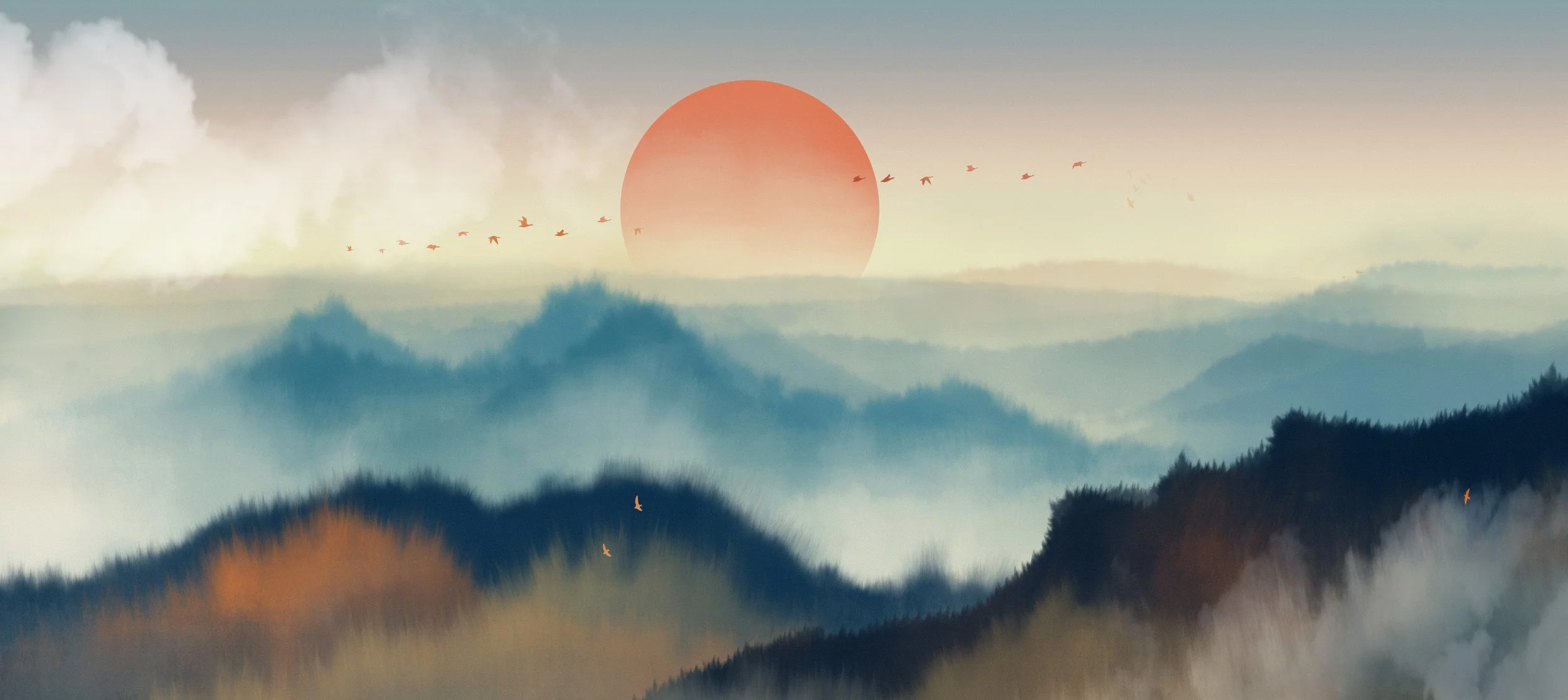 schmal5new-chinese-artistic-conception-abstract-ink-landscape-background-wall (16).jpg