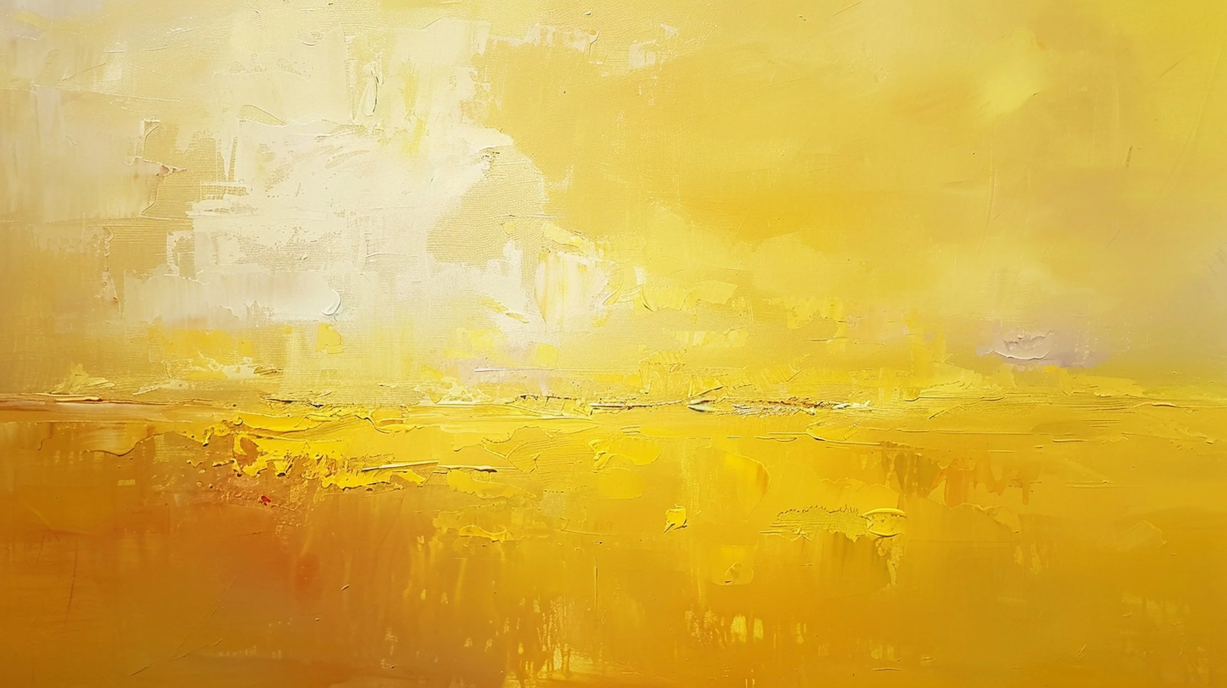 abstract-oil-painting (20).jpg