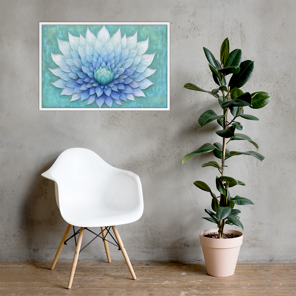 enhanced-matte-paper-framed-poster-(in)-white-24x36-lifestyle-1-691b97ce24feb.png