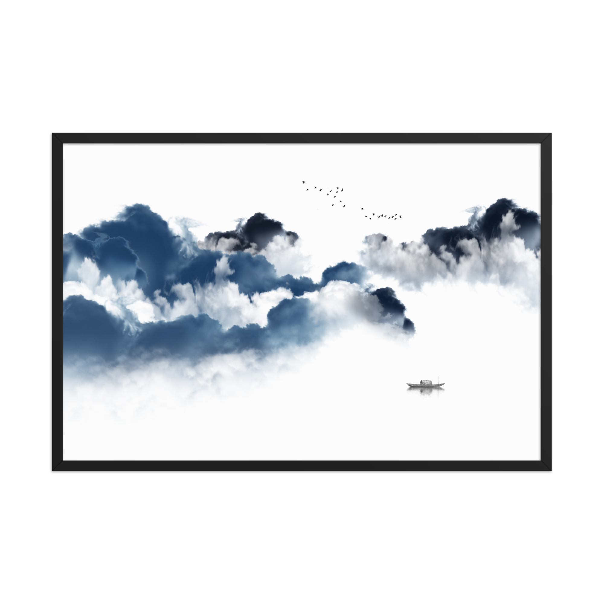 enhanced-matte-paper-framed-poster-(in)-black-24x36-front-68d129b4f1df6.png