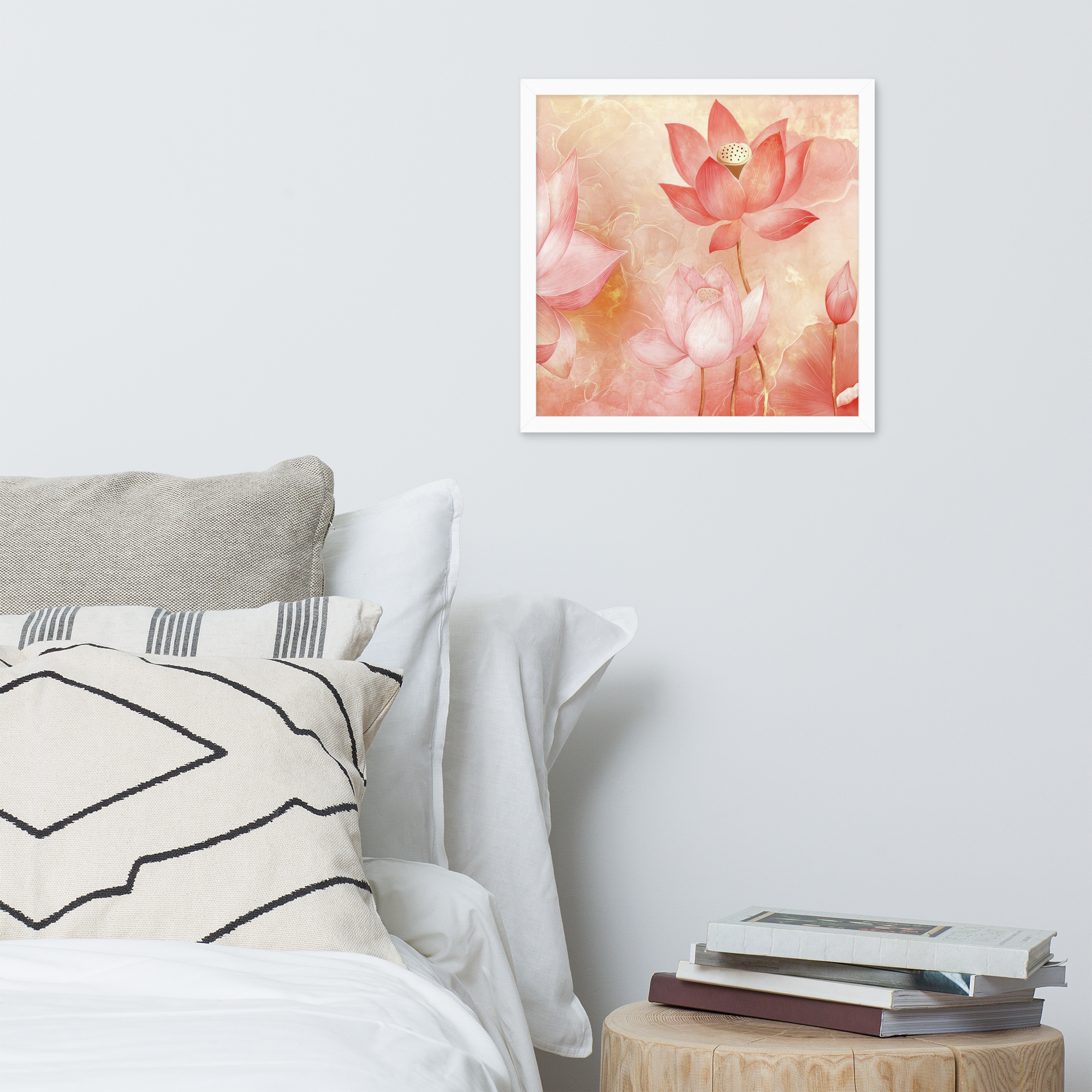 enhanced-matte-paper-framed-poster-(in)-white-16x16-front-692f68ff934ec.png