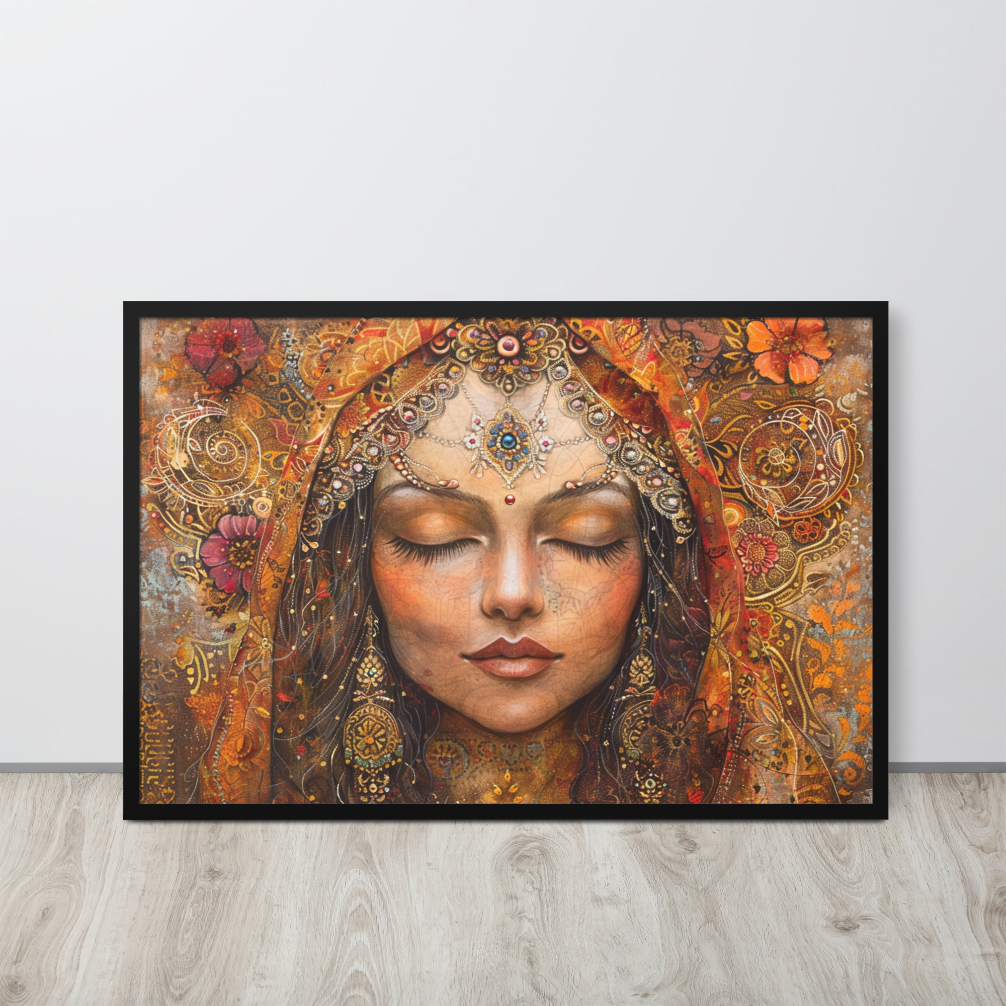 enhanced-matte-paper-framed-poster-(in)-black-24x36-front-68e3b634dda37.png