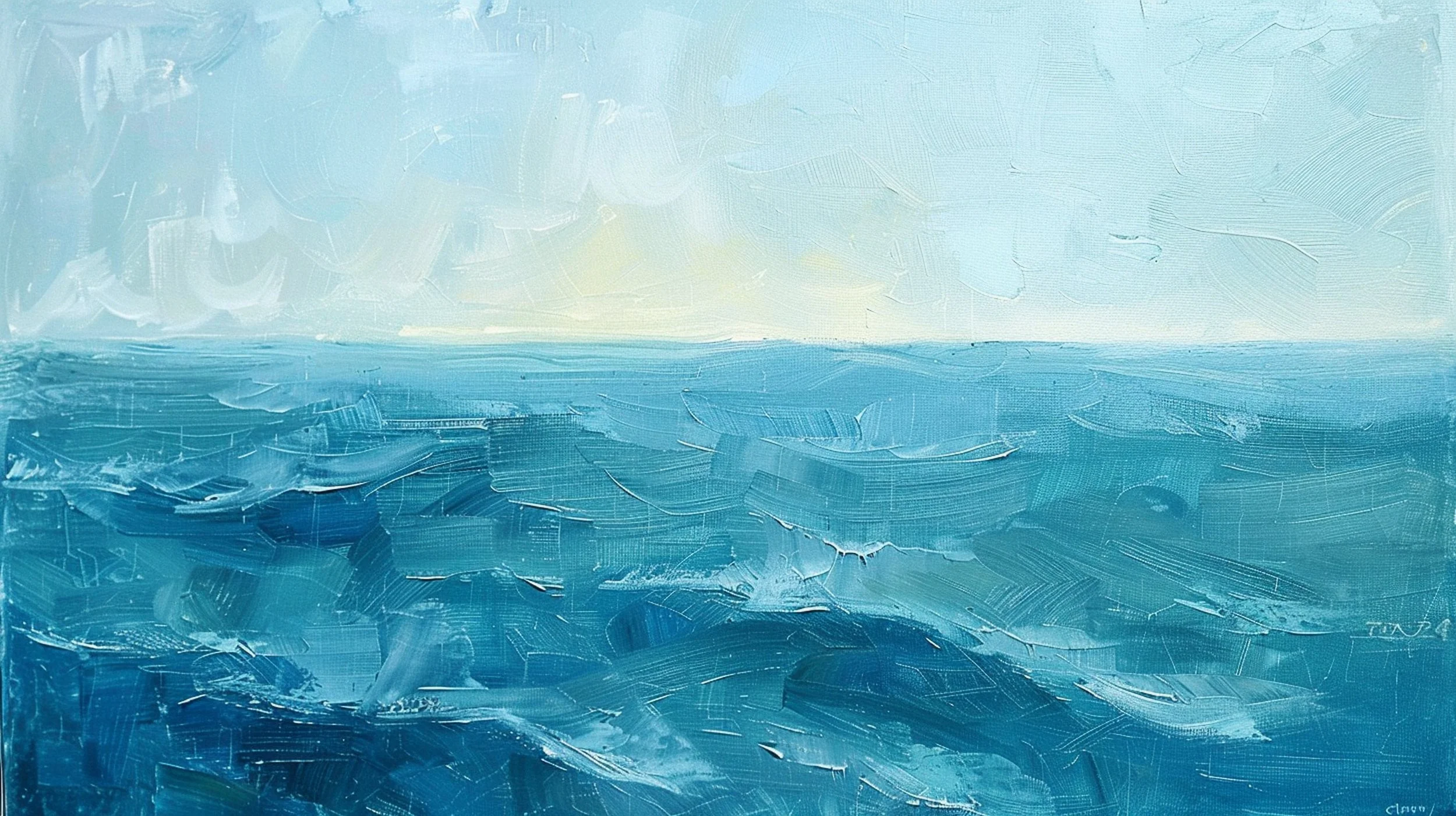 abstract-oil-painting (6).jpg