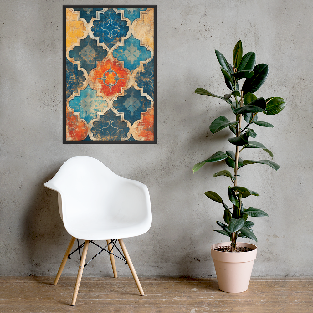 enhanced-matte-paper-framed-poster-(in)-black-24x36-lifestyle-1-6906815e4d309.png