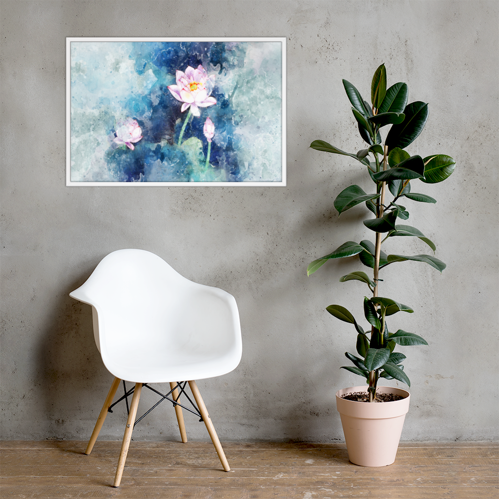 enhanced-matte-paper-framed-poster-(in)-white-24x36-lifestyle-1-691903f88068d.png