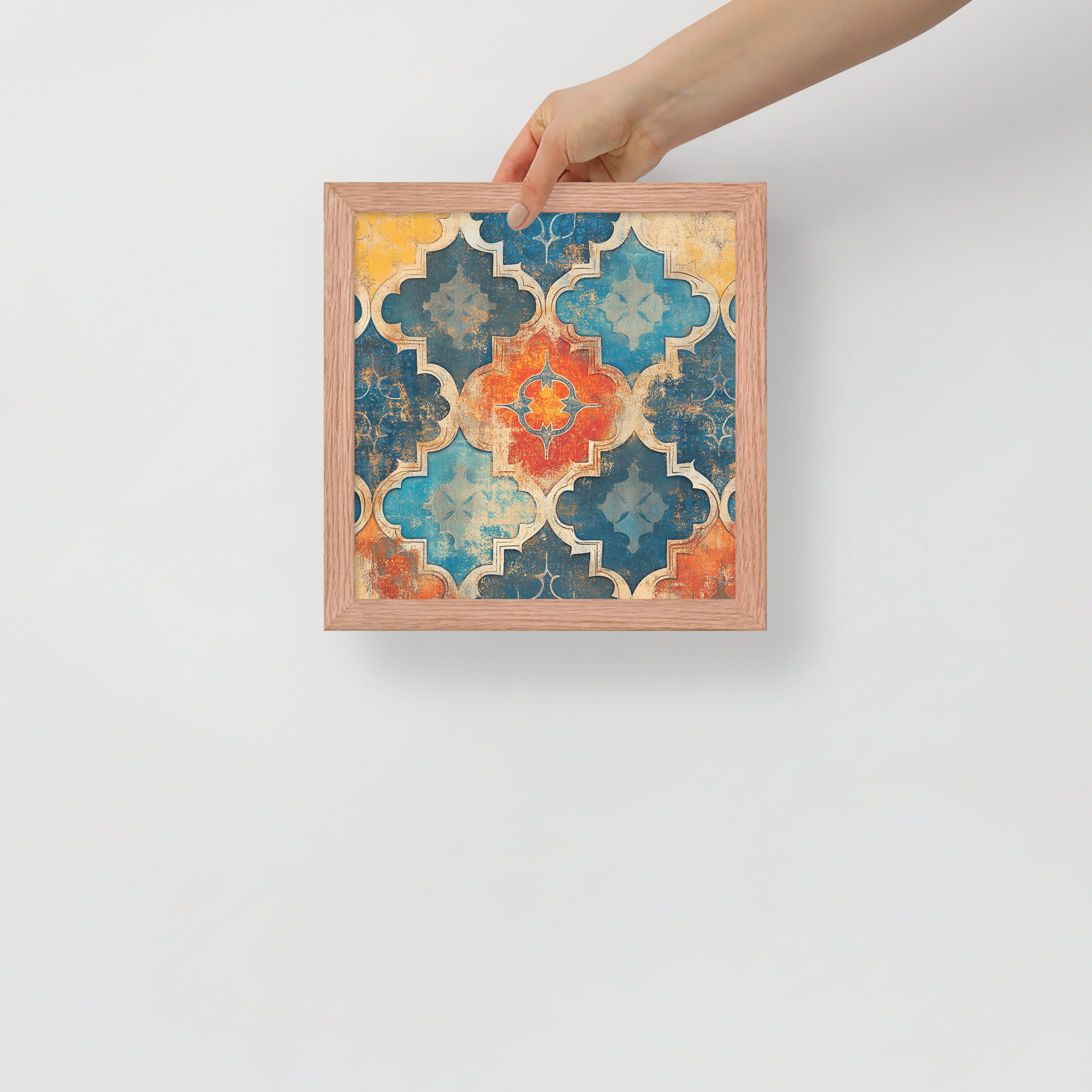 enhanced-matte-paper-framed-poster-(in)-red-oak-10x10-front-6906815e4fa99.png