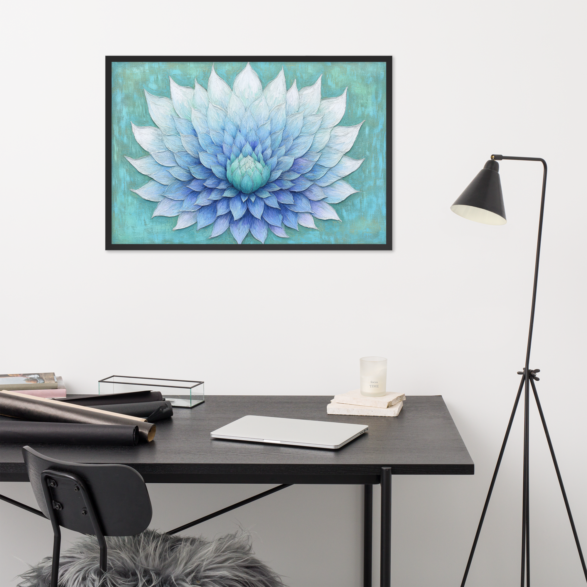 enhanced-matte-paper-framed-poster-(in)-black-24x36-front-691b97ce27f11.png
