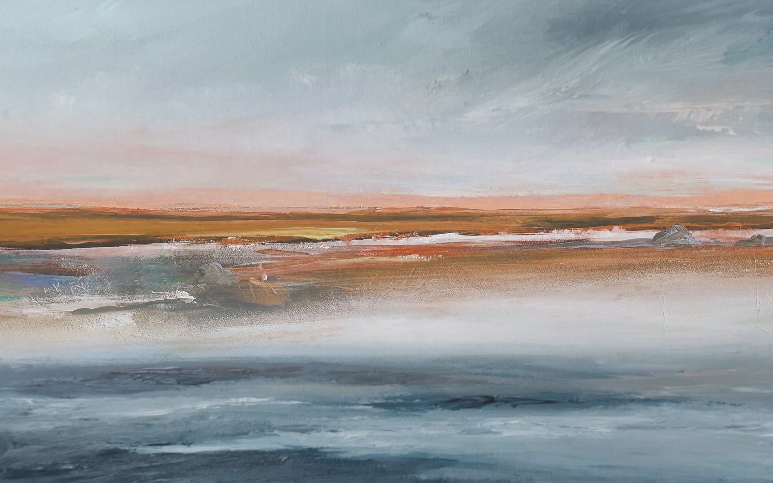 contemporary-contracted-style-abstract-oil-paintings (1).jpg