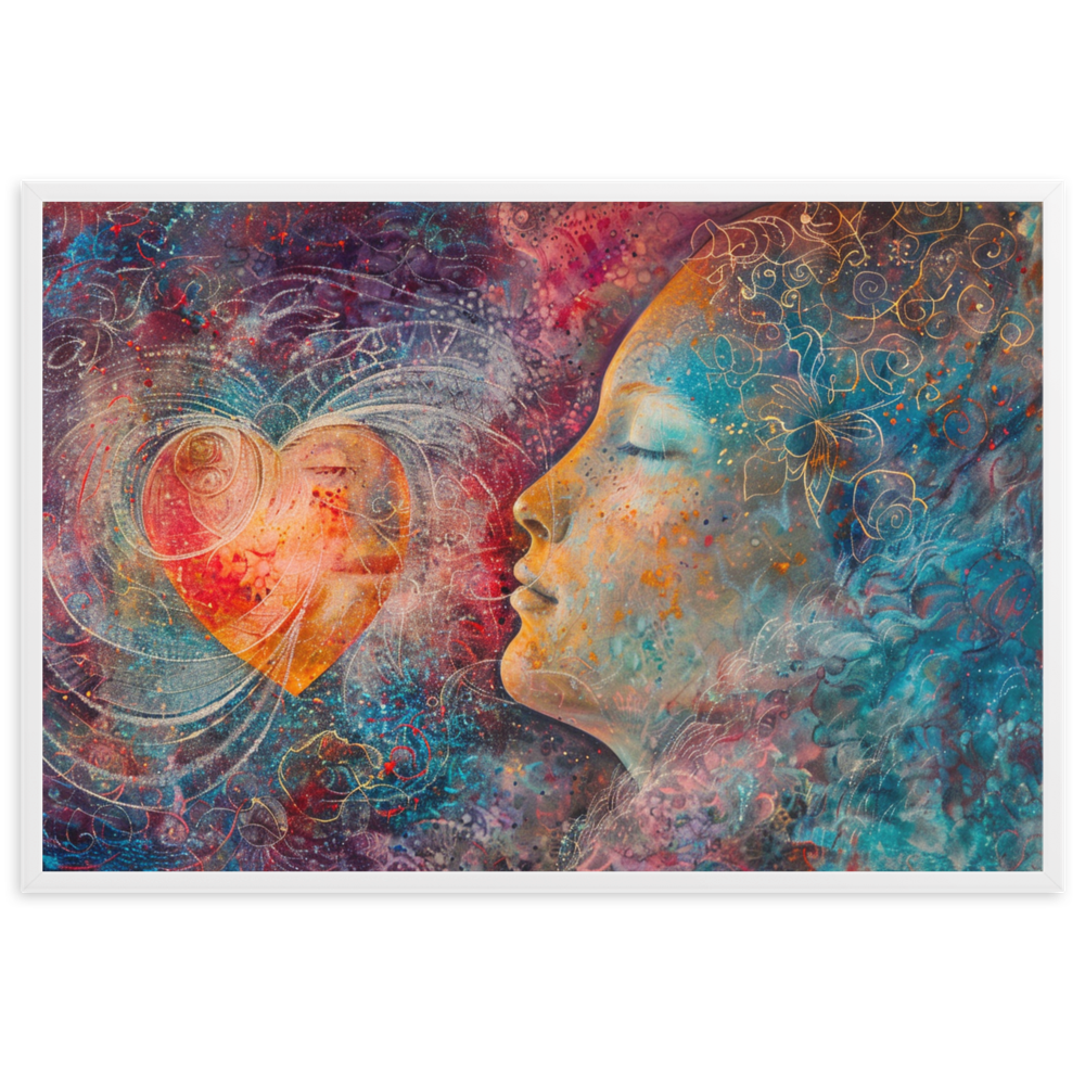 enhanced-matte-paper-framed-poster-(cm)-white-61x91-cm-transparent-6727613aee603.png