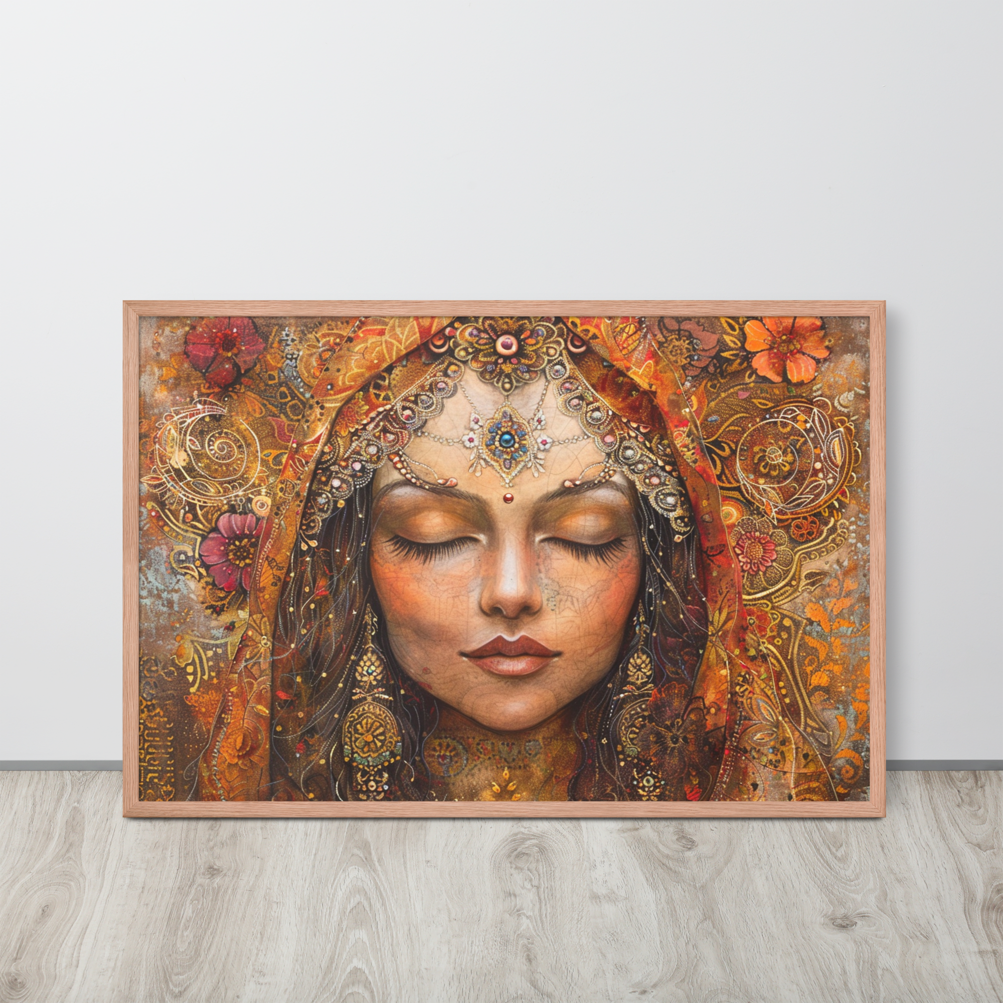 enhanced-matte-paper-framed-poster-(in)-red-oak-24x36-front-68e3b634dda90.png