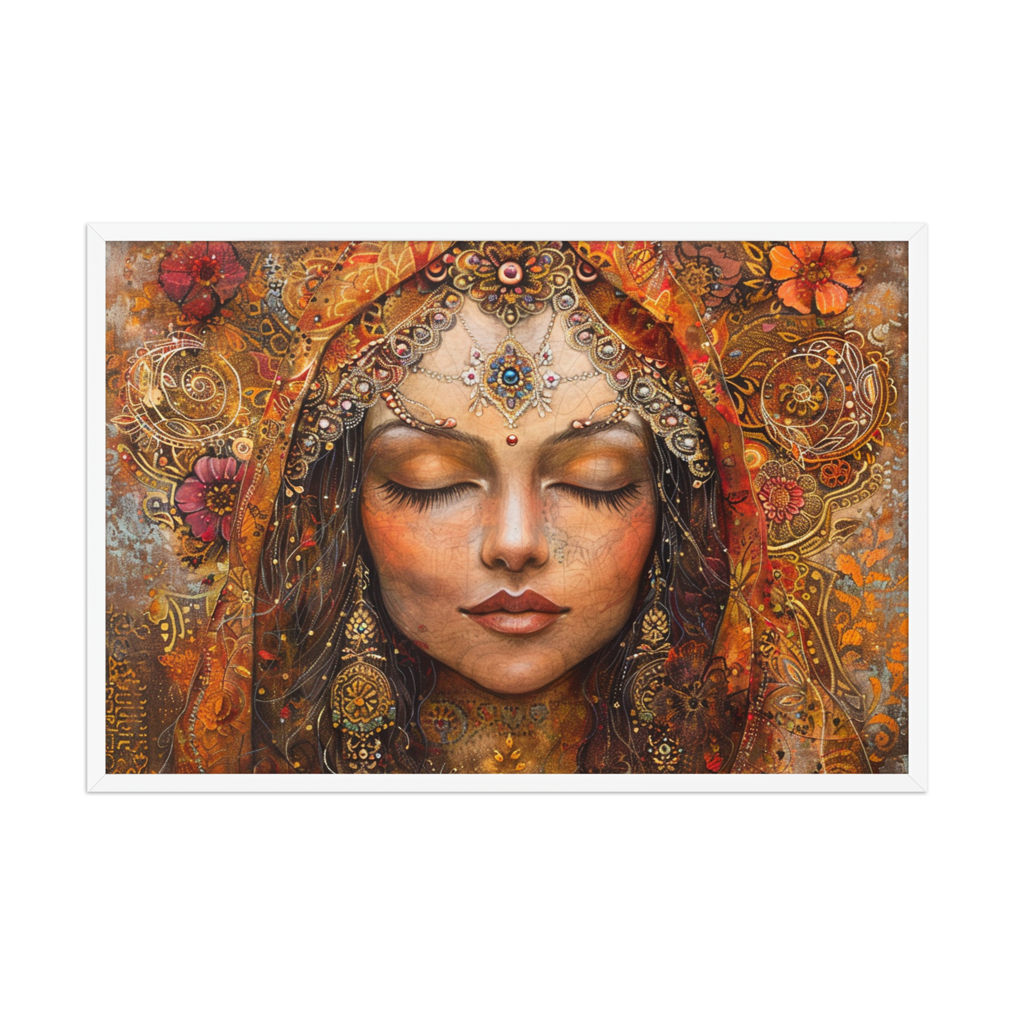 enhanced-matte-paper-framed-poster-(in)-white-24x36-front-68ea5ca6a2abe.png