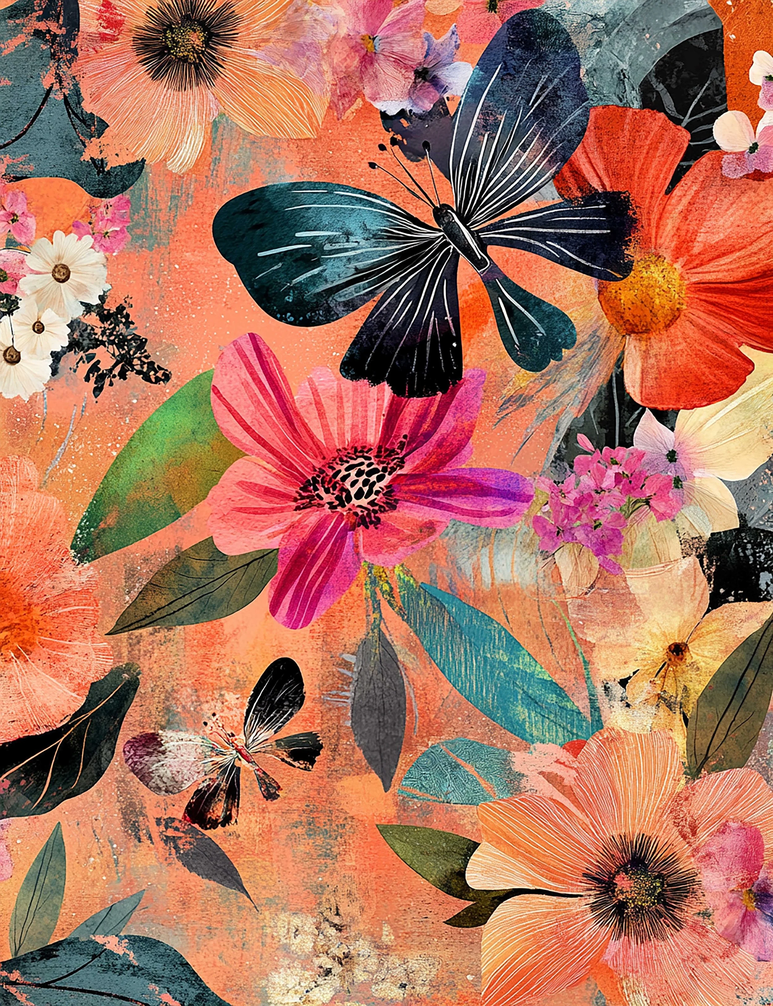 colorful-display-flowers-butterflies-with-words-butterfly VERKLEINERT.jpg